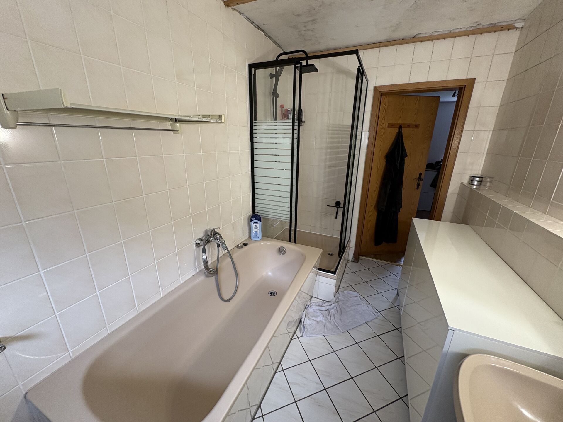 Immobilienangebot - Blomberg - Alle - Geben SIE den letzten Schliff!