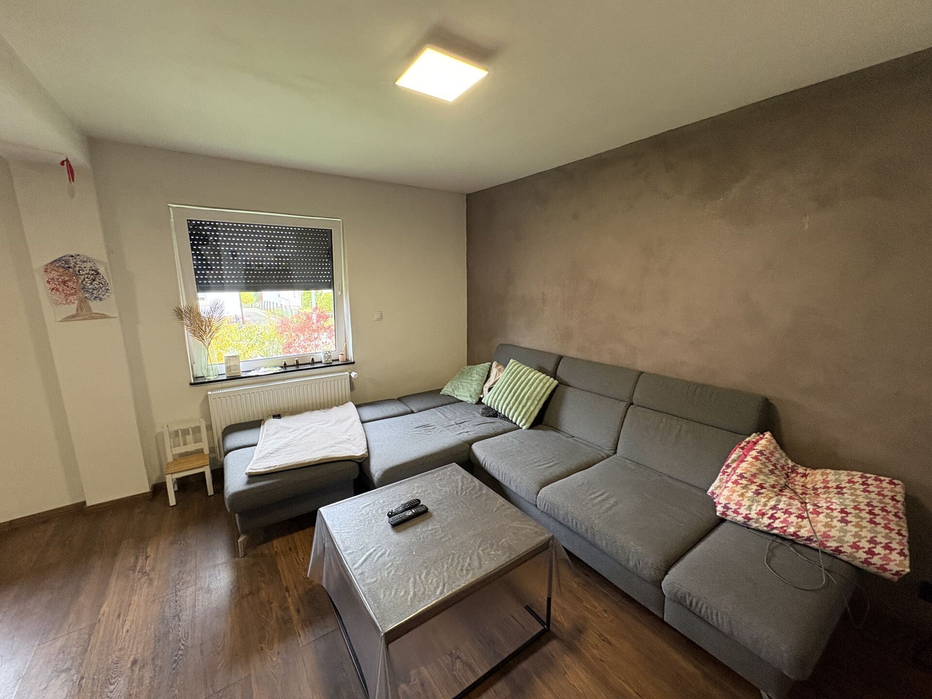 Immobilienangebot - Blomberg - Alle - Geben SIE den letzten Schliff!