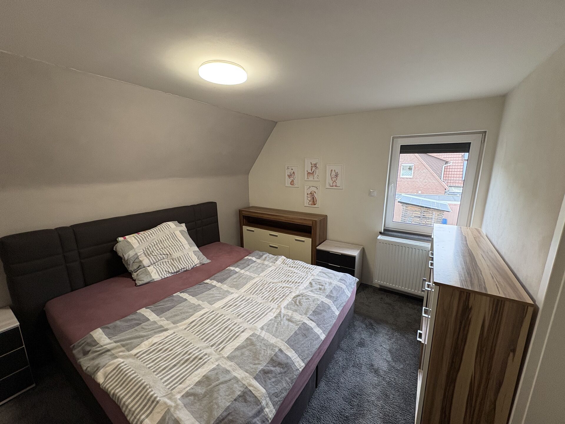 Immobilienangebot - Blomberg - Alle - Geben SIE den letzten Schliff!