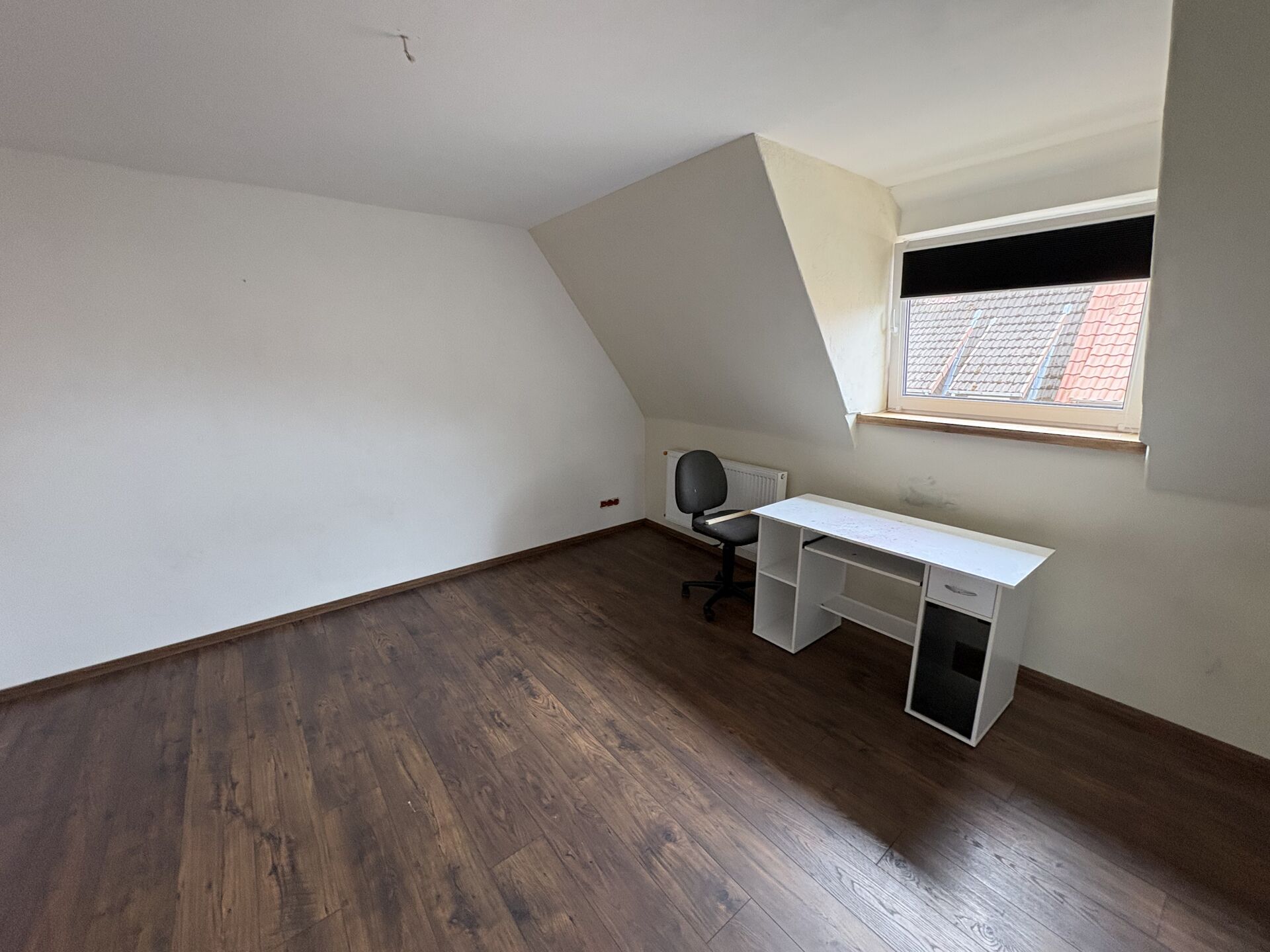 Immobilienangebot - Blomberg - Alle - Geben SIE den letzten Schliff!
