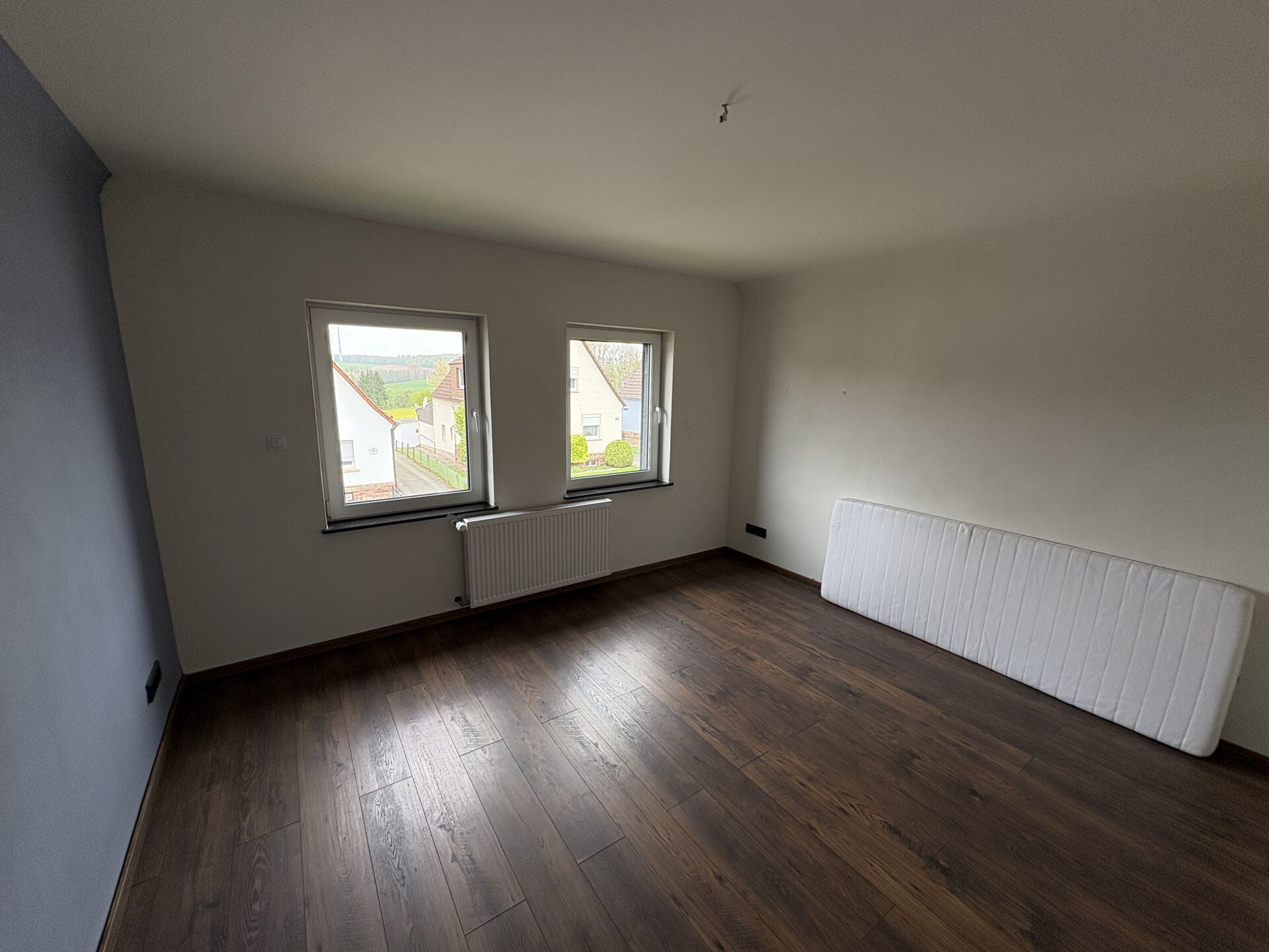 Immobilienangebot - Blomberg - Alle - Geben SIE den letzten Schliff!