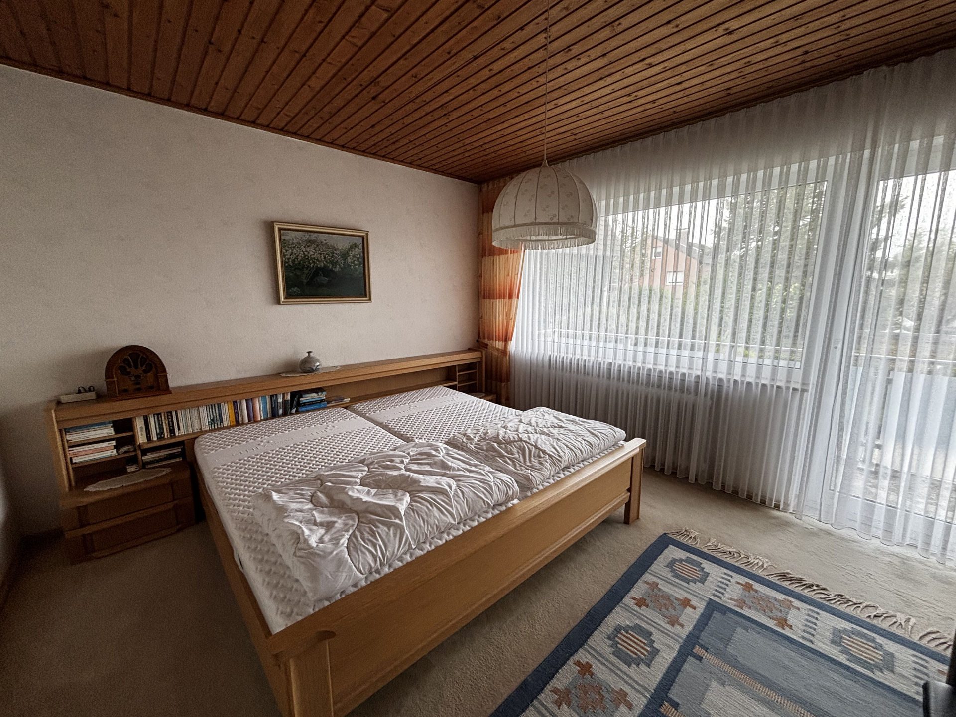 Immobilienangebot - Lage - Alle - Reihenendhaus in attraktiver Lage wartet auf neuen Glanz!
