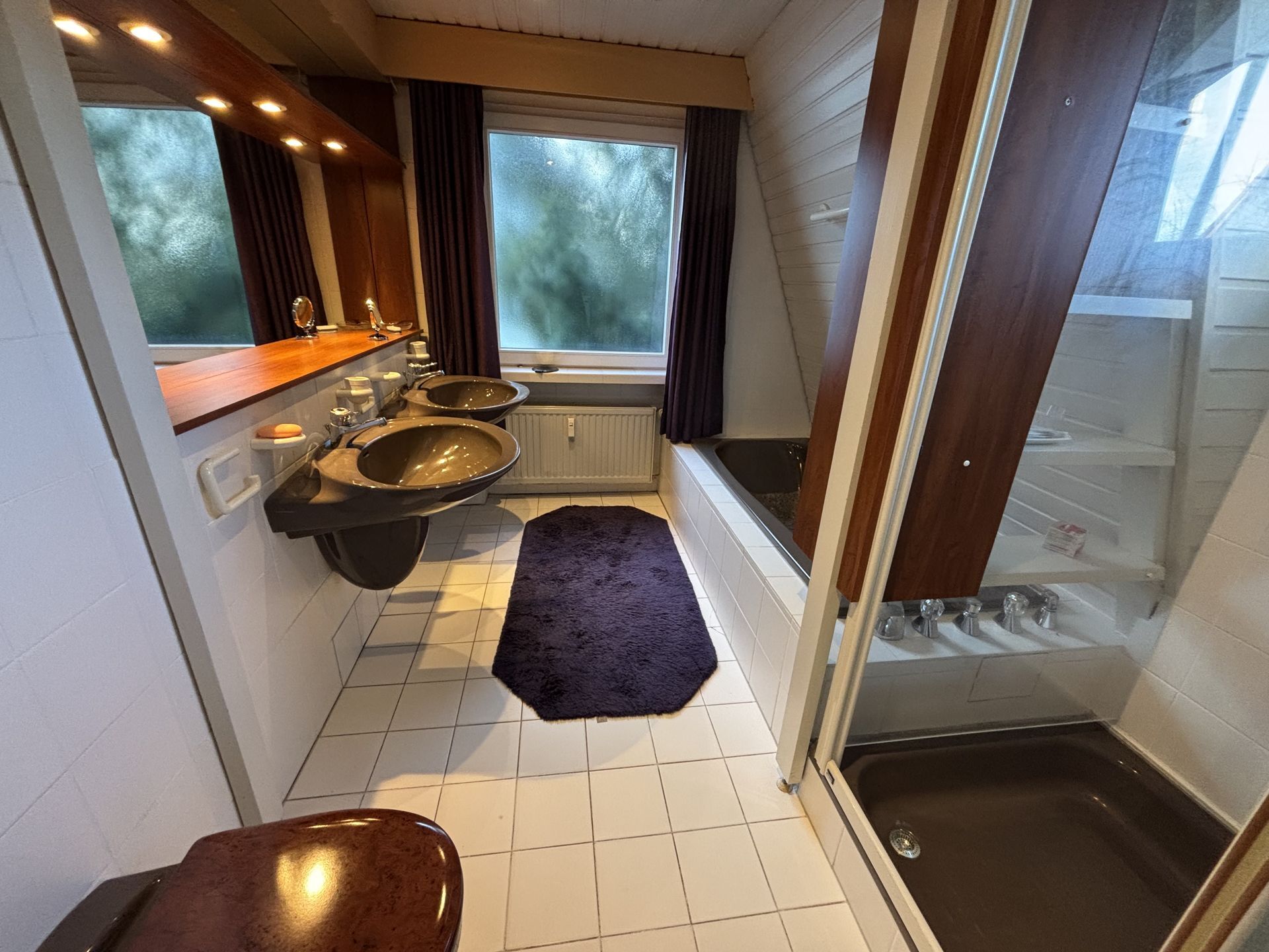 Immobilienangebot - Detmold - Alle - Potenzial zur individuellen Gestaltung