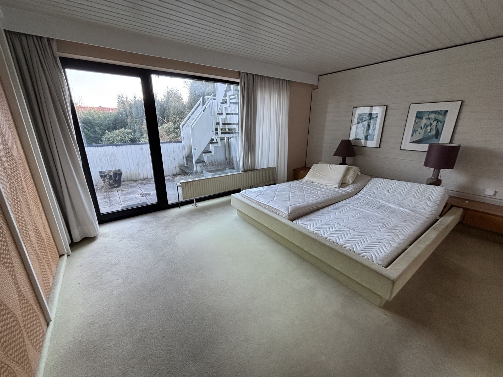 Immobilienangebot - Detmold - Alle - Potenzial zur individuellen Gestaltung