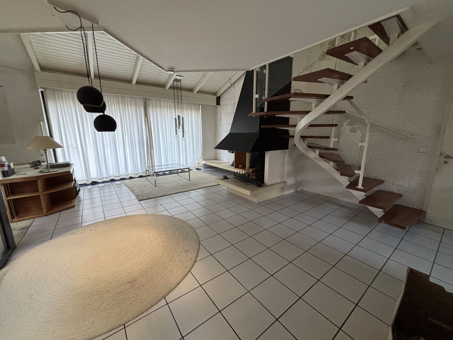 Immobilienangebot - Detmold - Alle - Potenzial zur individuellen Gestaltung
