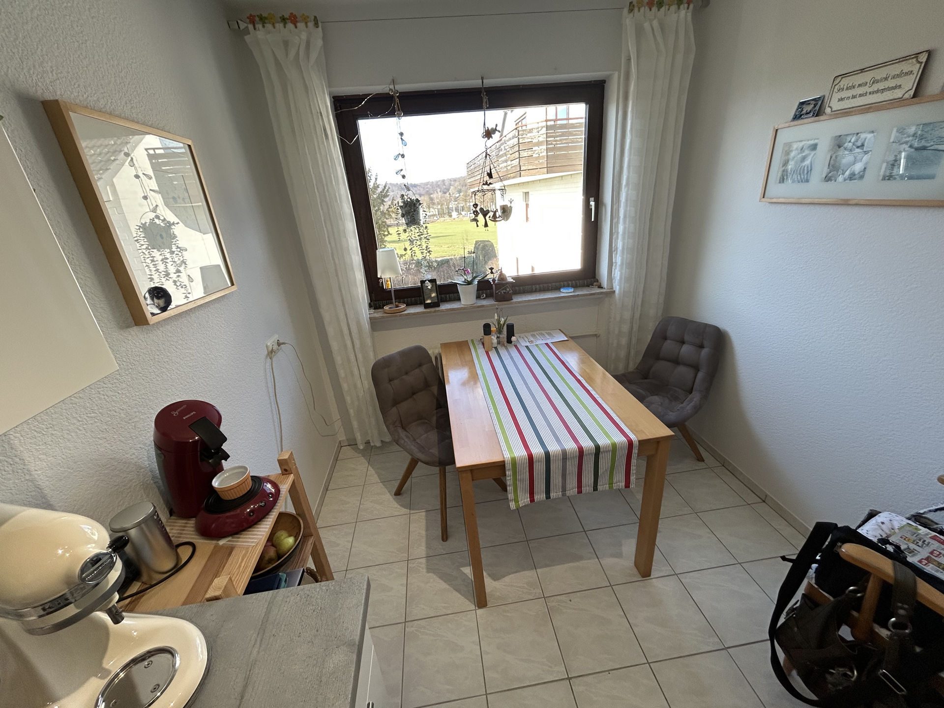 Immobilienangebot - Horn-Bad Meinberg - Alle - Ideales Renditeobjekt