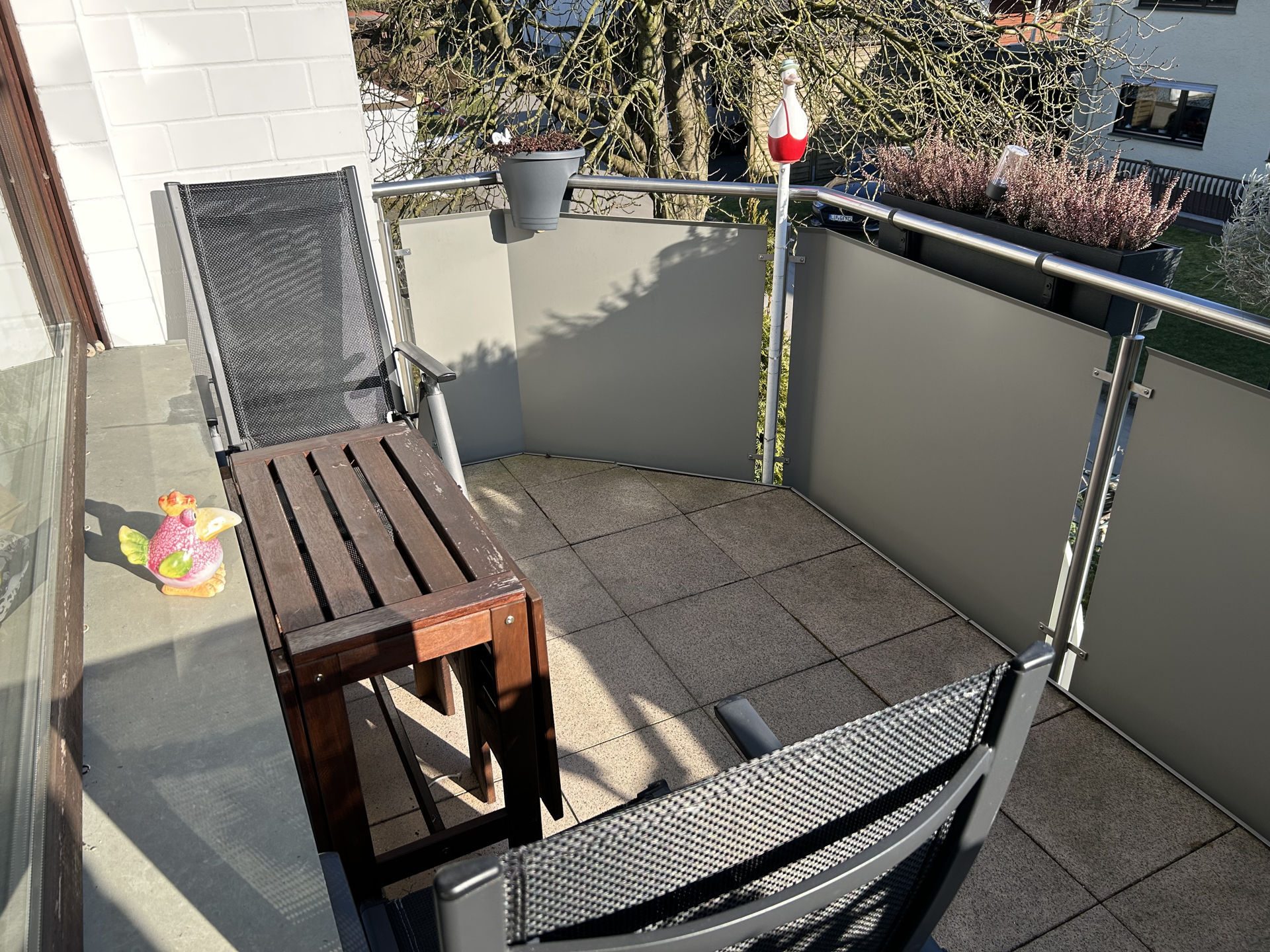 Immobilienangebot - Horn-Bad Meinberg - Alle - Ideales Renditeobjekt