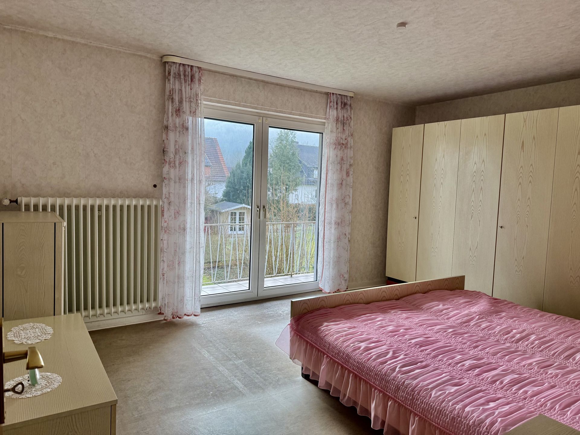 Immobilienangebot - Bad Driburg - Alle