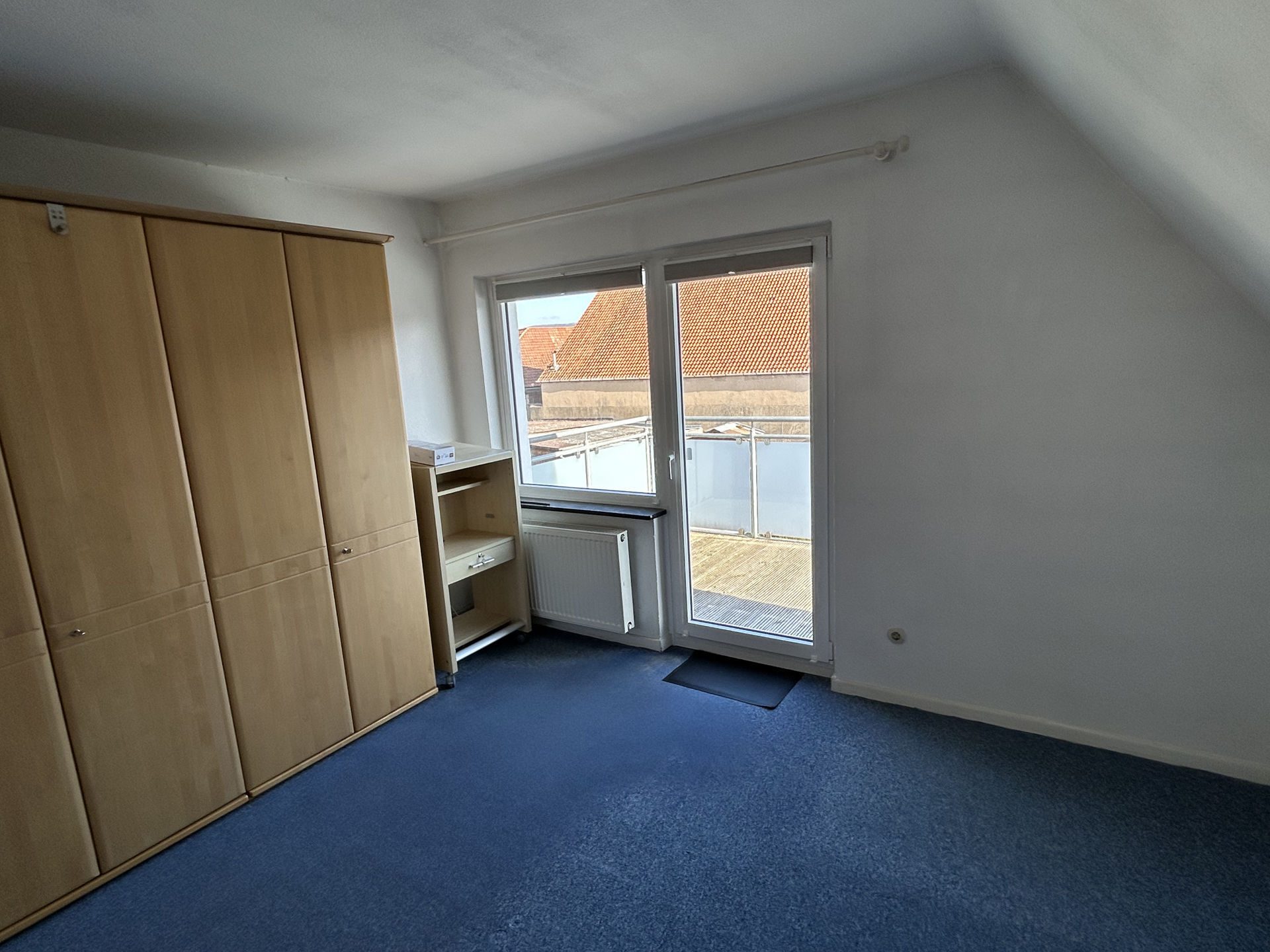 Immobilienangebot - Lügde - Alle - Anschauen & einziehen