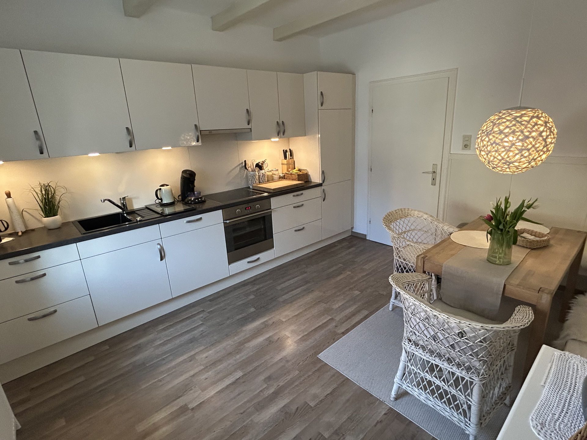Immobilienangebot - Lügde - Alle - Anschauen & einziehen