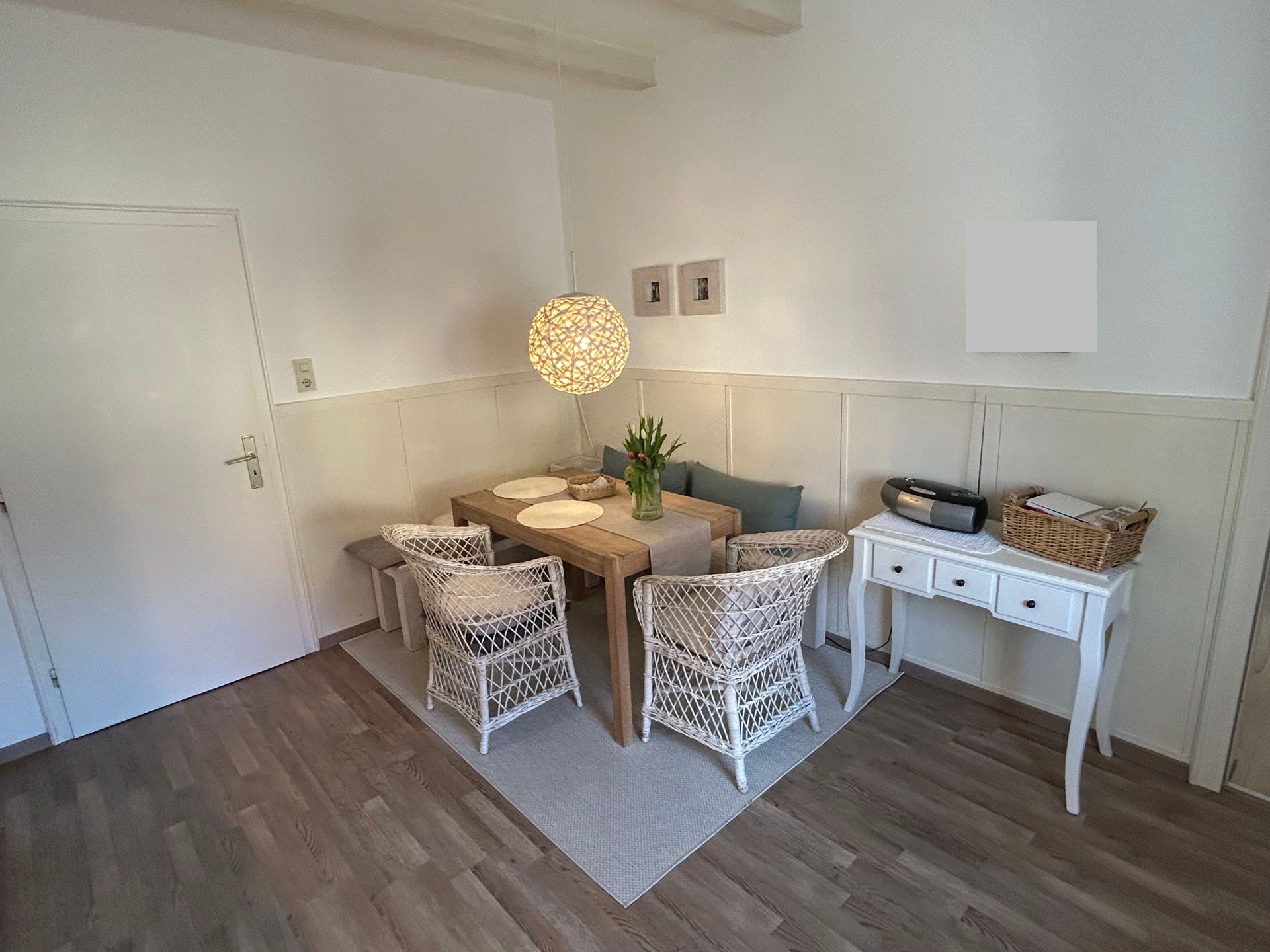 Immobilienangebot - Lügde - Alle - Anschauen & einziehen