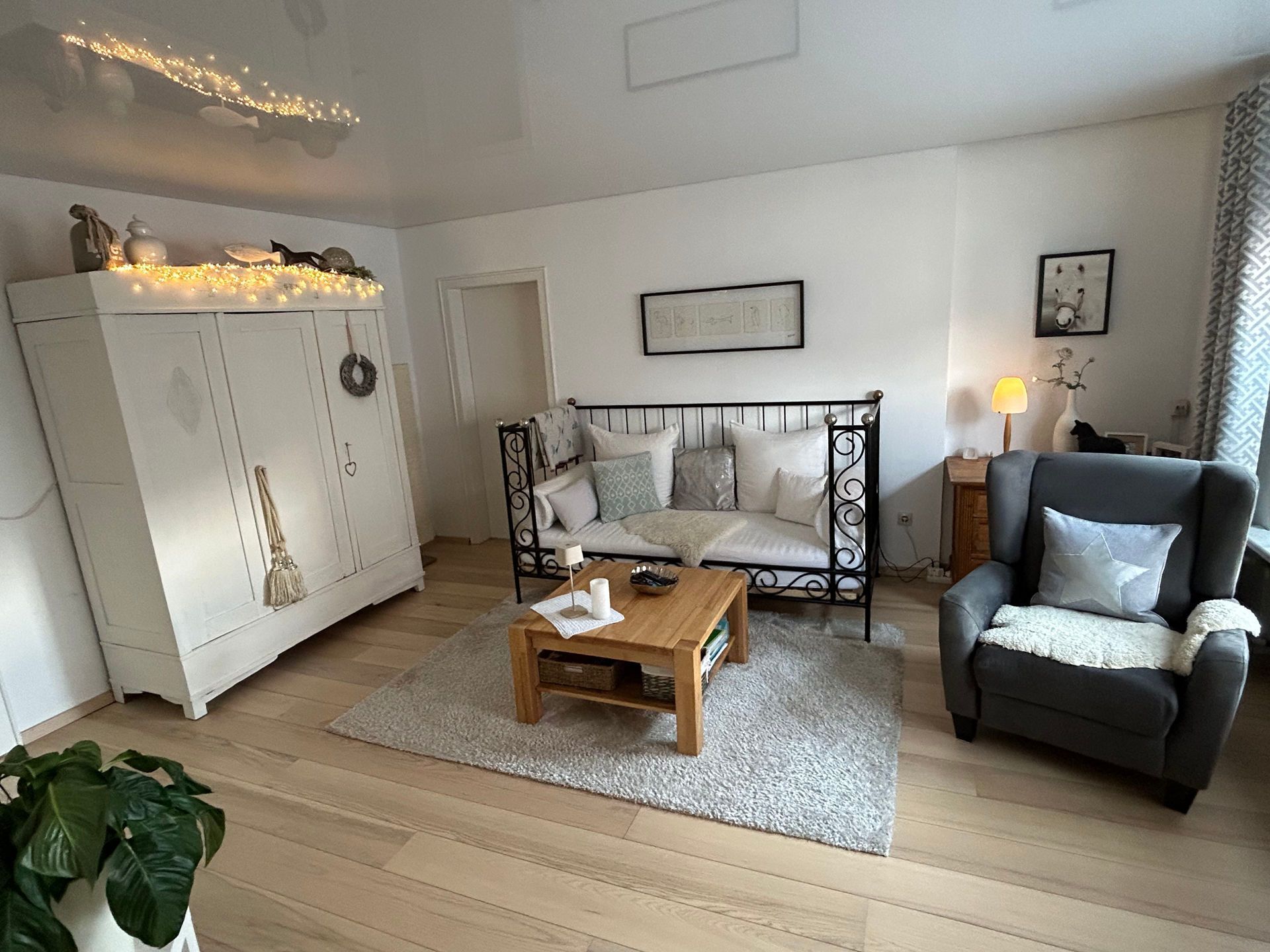 Immobilienangebot - Lügde - Alle - Anschauen & einziehen