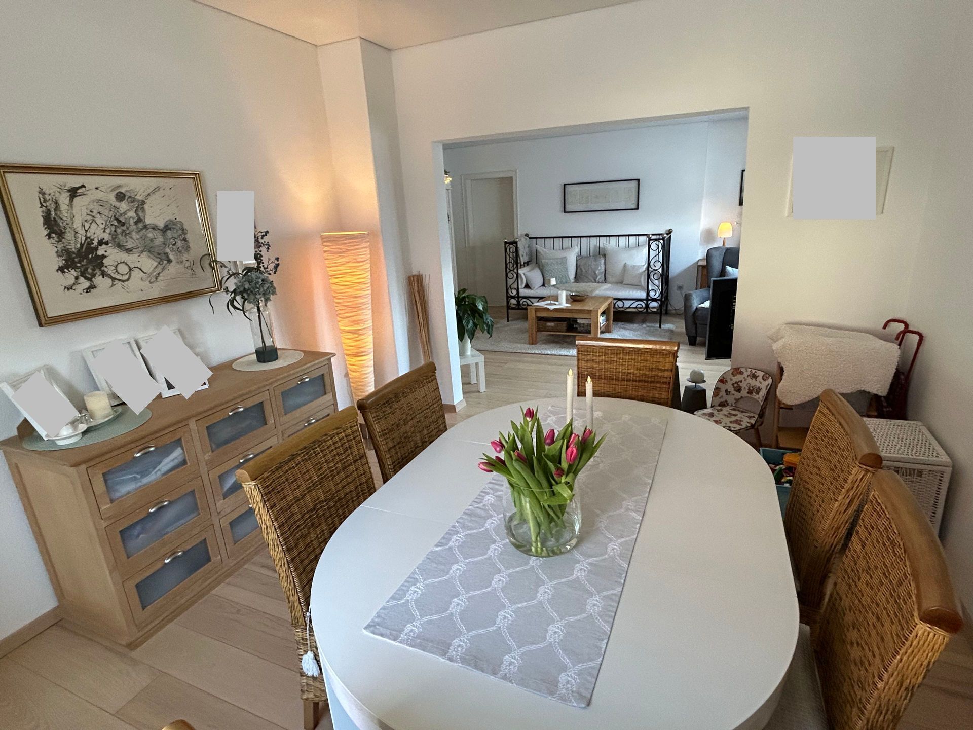 Immobilienangebot - Lügde - Alle - Anschauen & einziehen