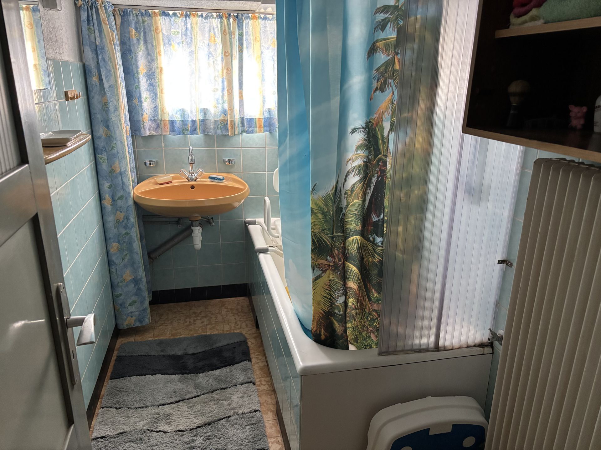 Immobilienangebot - Detmold / Heidenoldendorf - Alle - Ihr Wohnprojekt zentral in Heidenoldendorf!