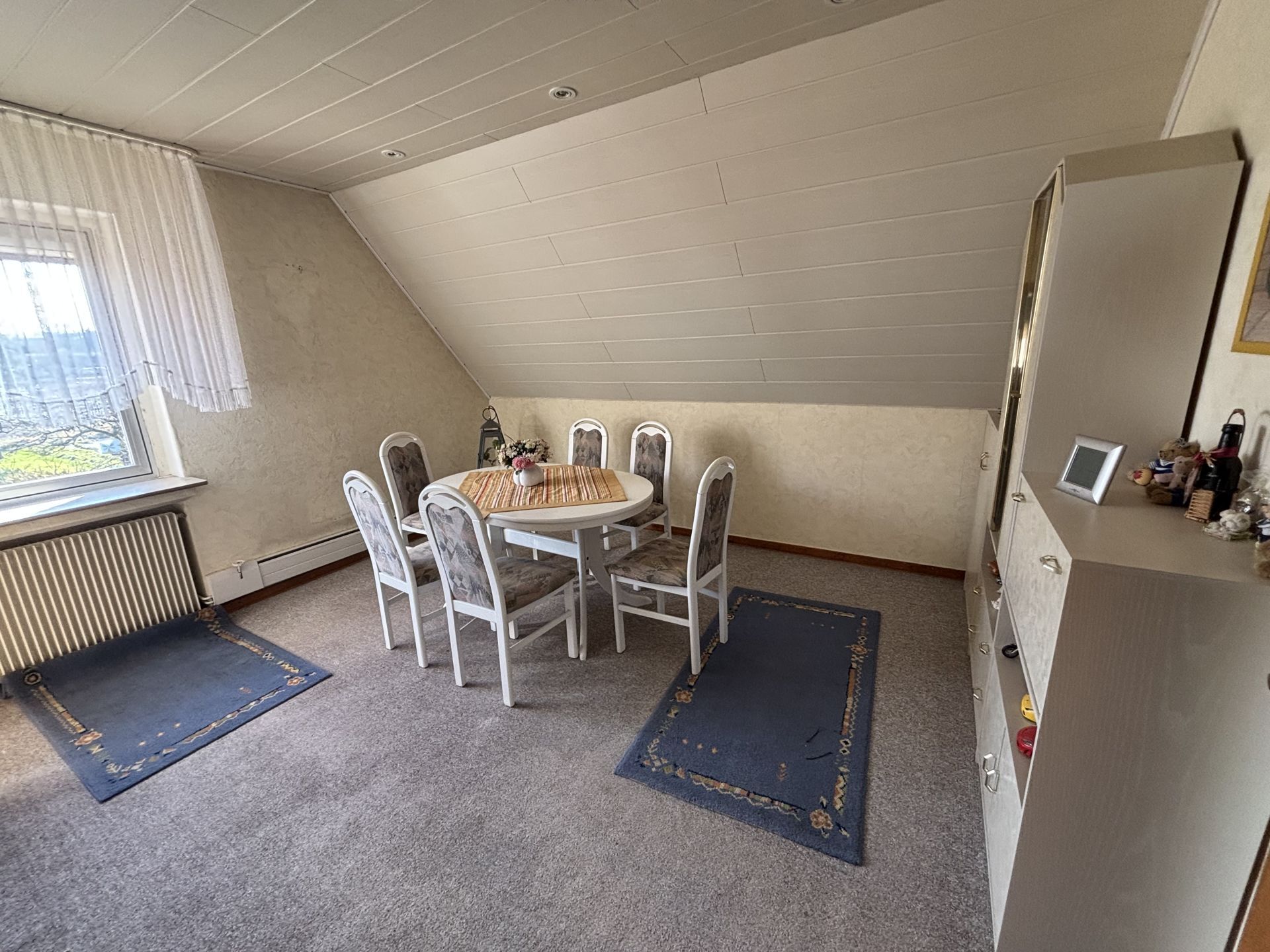 Immobilienangebot - Detmold / Heidenoldendorf - Alle - Ihr Wohnprojekt zentral in Heidenoldendorf!