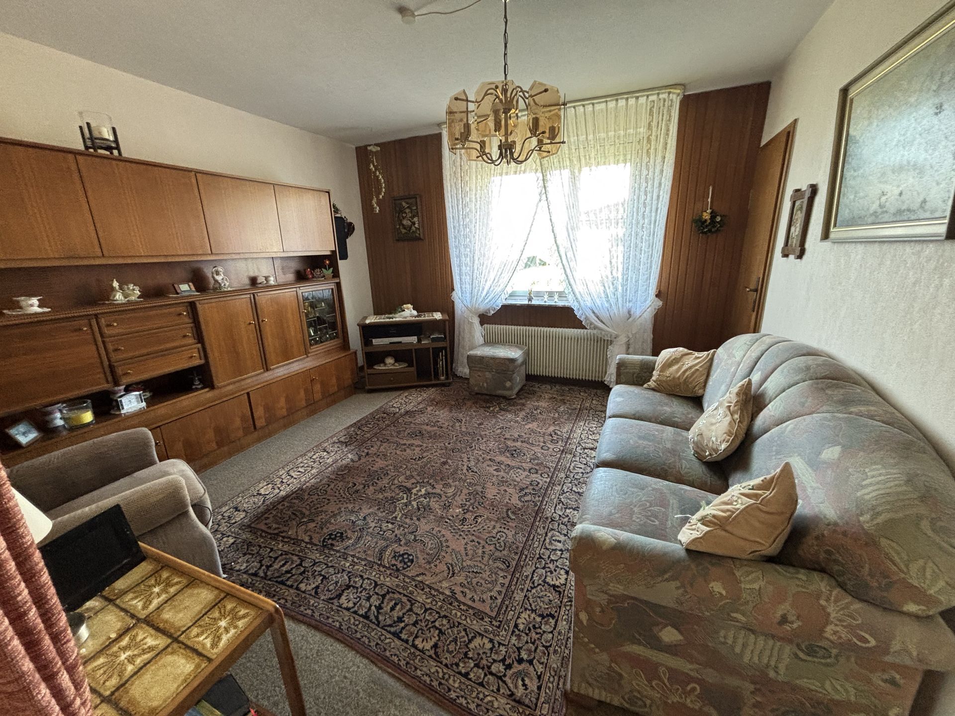 Immobilienangebot - Detmold / Heidenoldendorf - Alle - Ihr Wohnprojekt zentral in Heidenoldendorf!