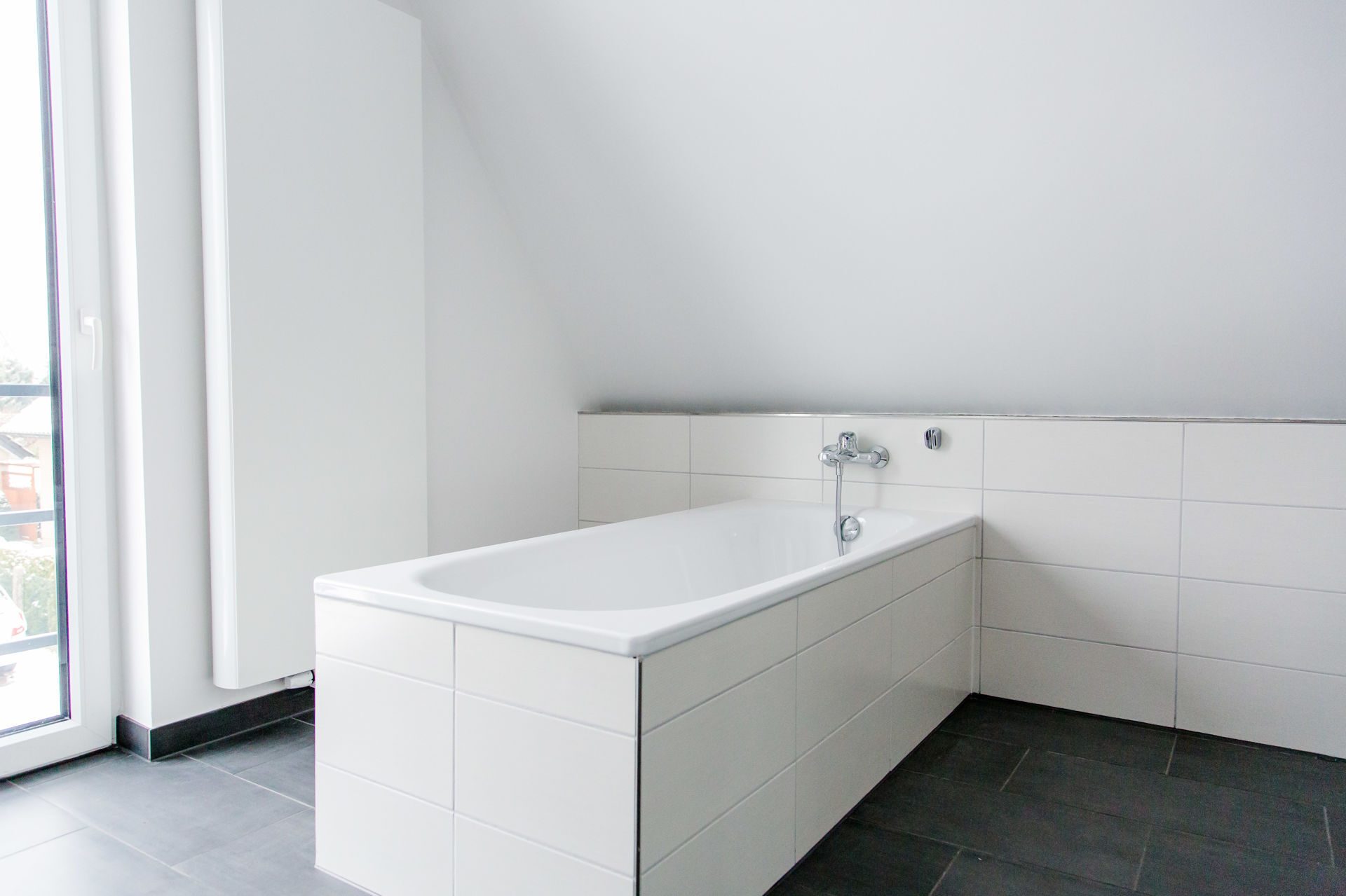 Immobilienangebot - Lage - Alle - Schicke Kapitalanlage oder Eigenheim? Entscheiden Sie selbst!