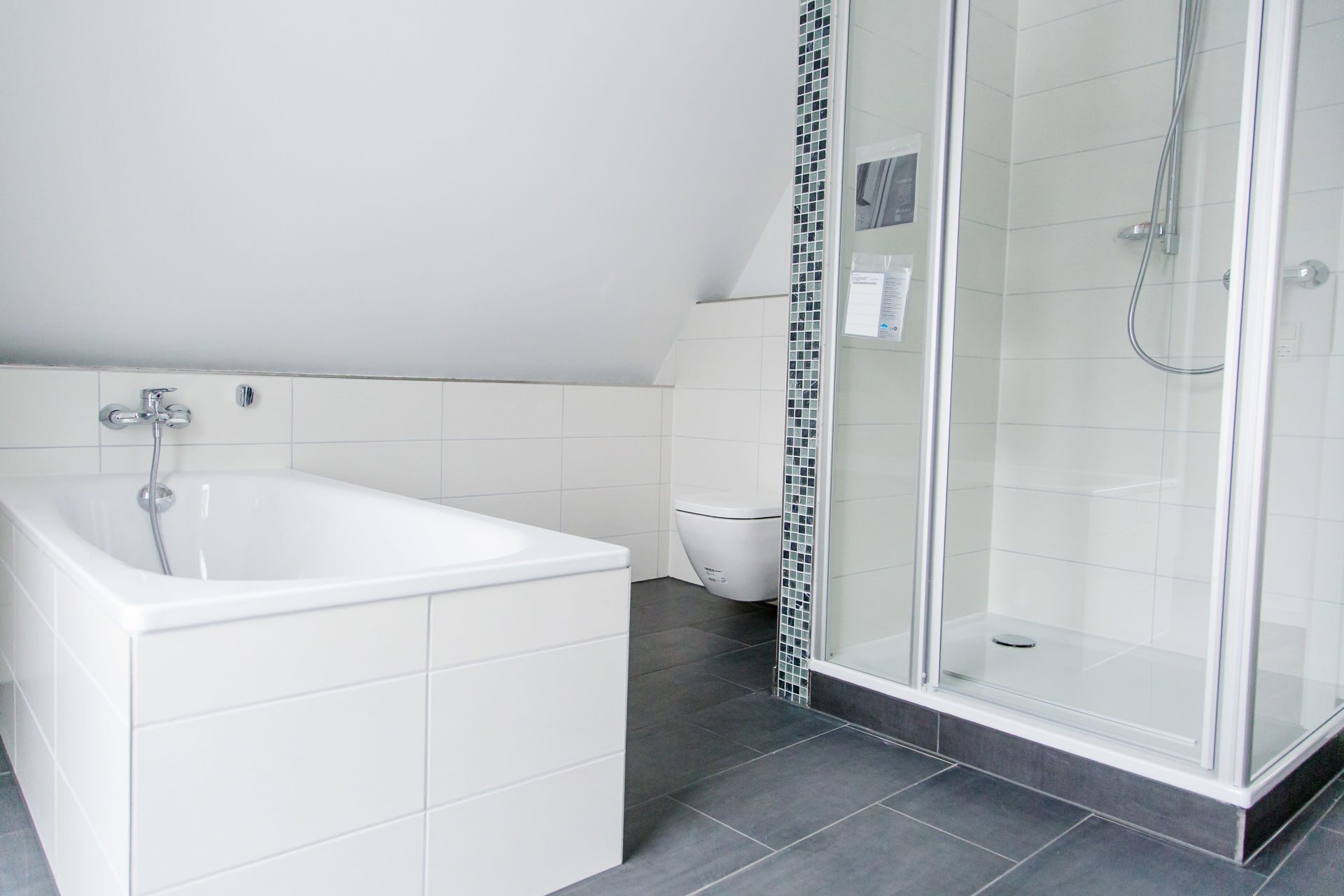Immobilienangebot - Lage - Alle - Schicke Kapitalanlage oder Eigenheim? Entscheiden Sie selbst!