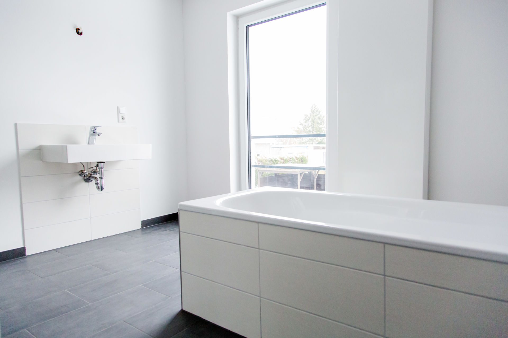 Immobilienangebot - Lage - Alle - Schicke Kapitalanlage oder Eigenheim? Entscheiden Sie selbst!
