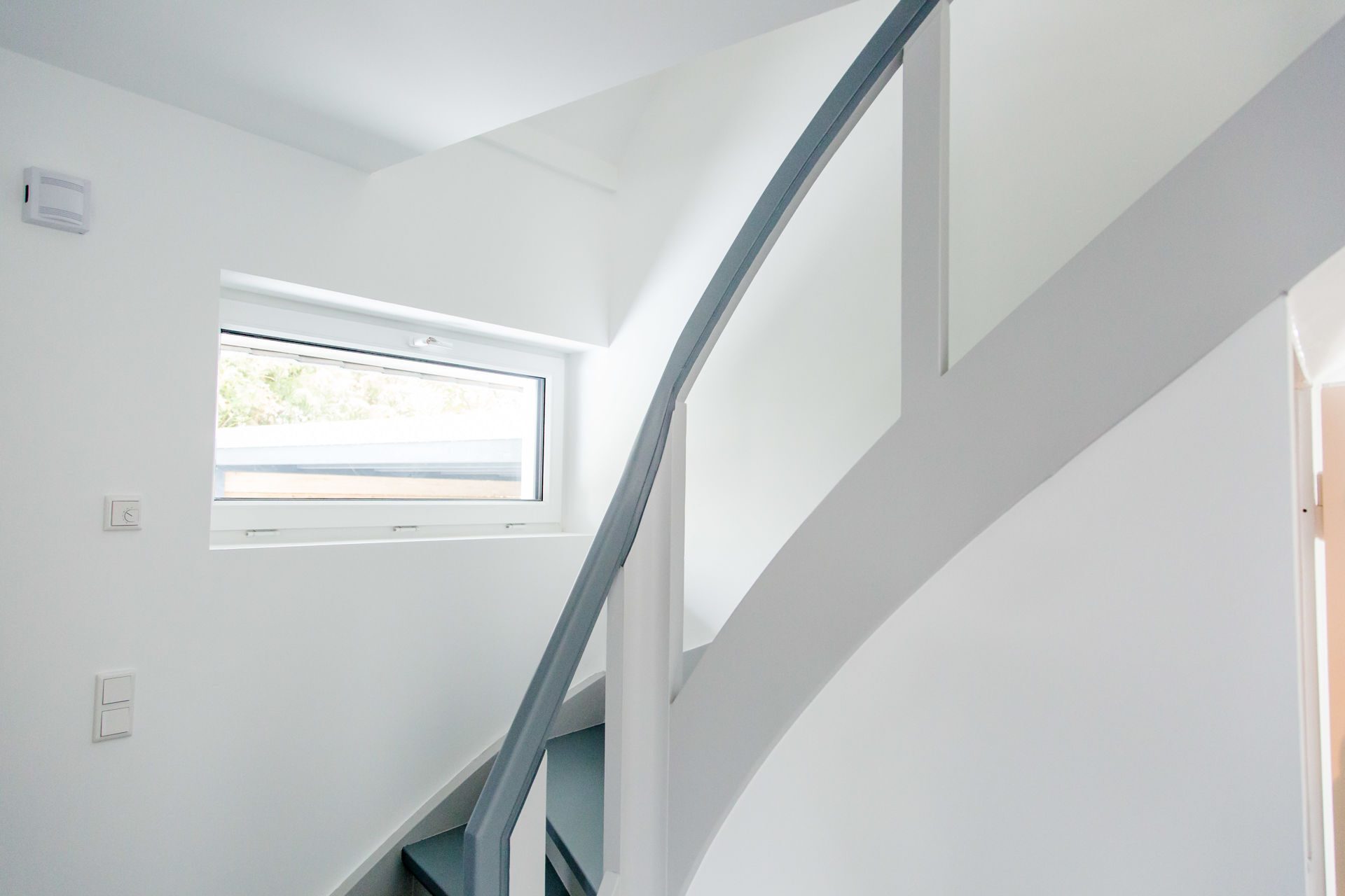 Immobilienangebot - Lage - Alle - Schicke Kapitalanlage oder Eigenheim? Entscheiden Sie selbst!