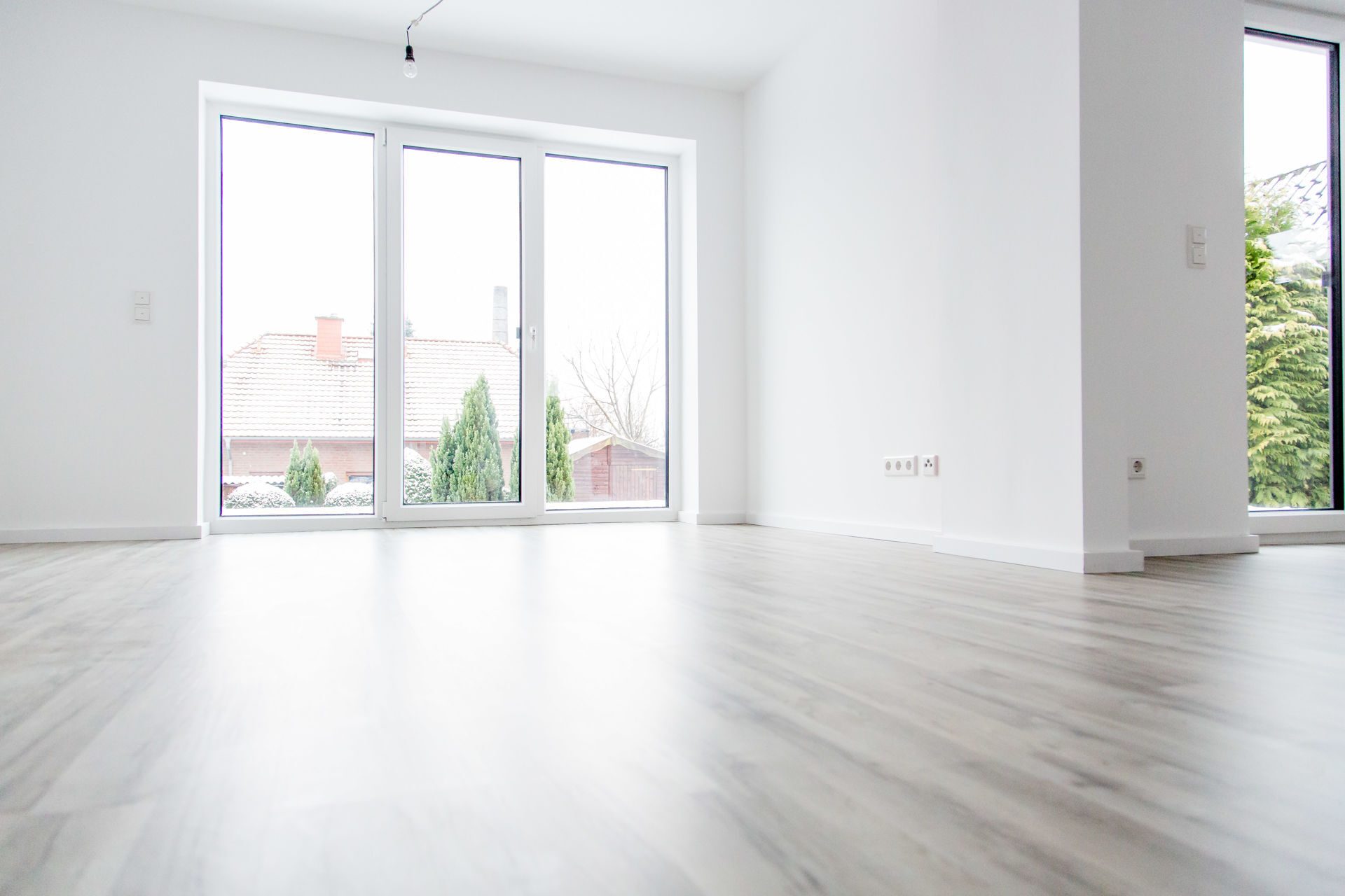 Immobilienangebot - Lage - Alle - Schicke Kapitalanlage oder Eigenheim? Entscheiden Sie selbst!