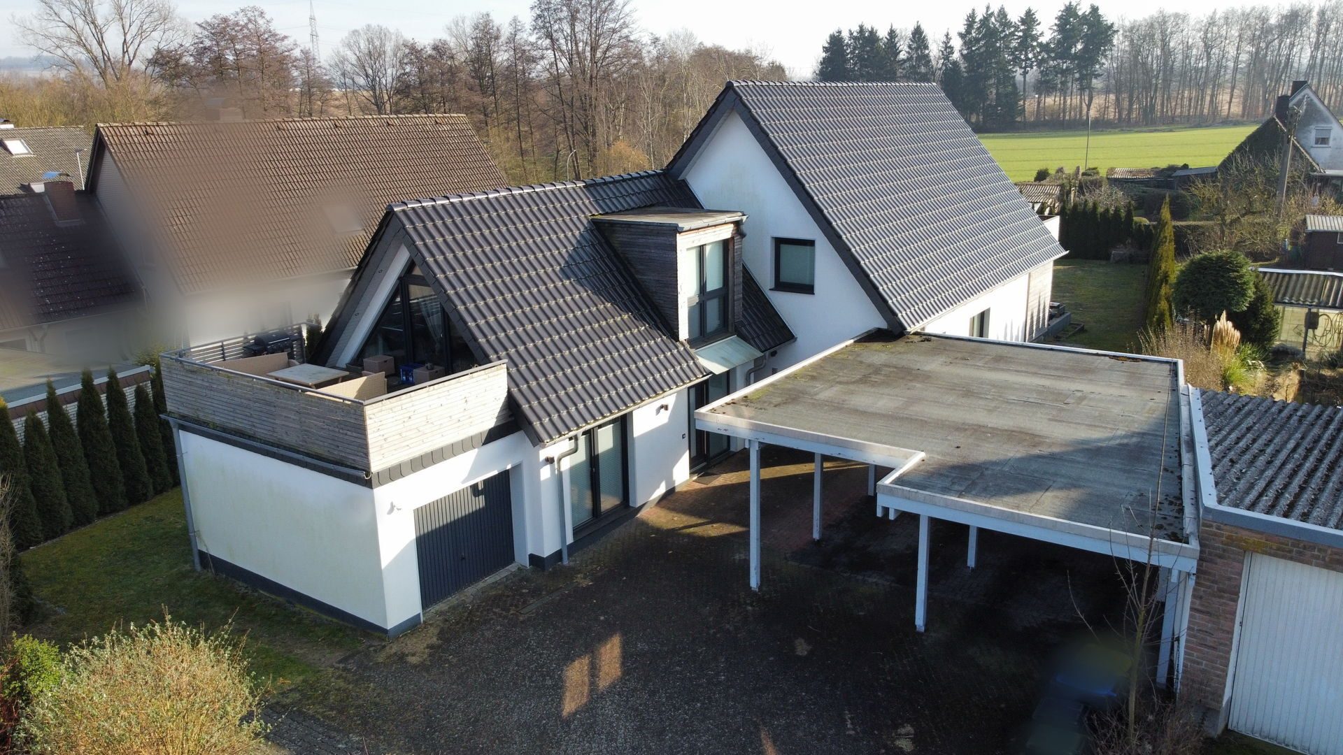 Immobilienangebot - Lage - Alle - Charmantes Mehrfamilienhaus in Lage – Ihre Investitionschance!