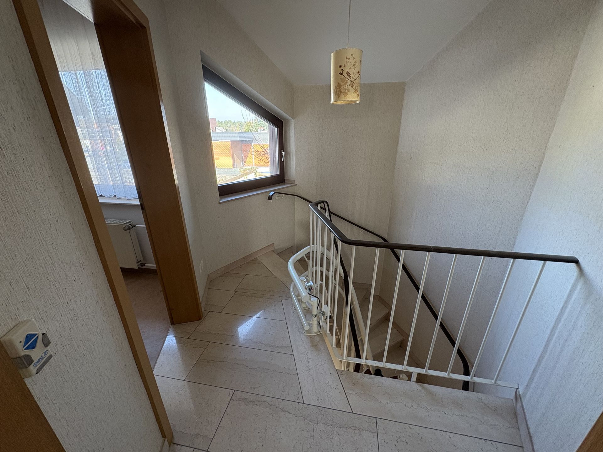 Immobilienangebot - Bad Lippspringe - Alle - Investieren Sie in ein Zuhause mit Potenzial