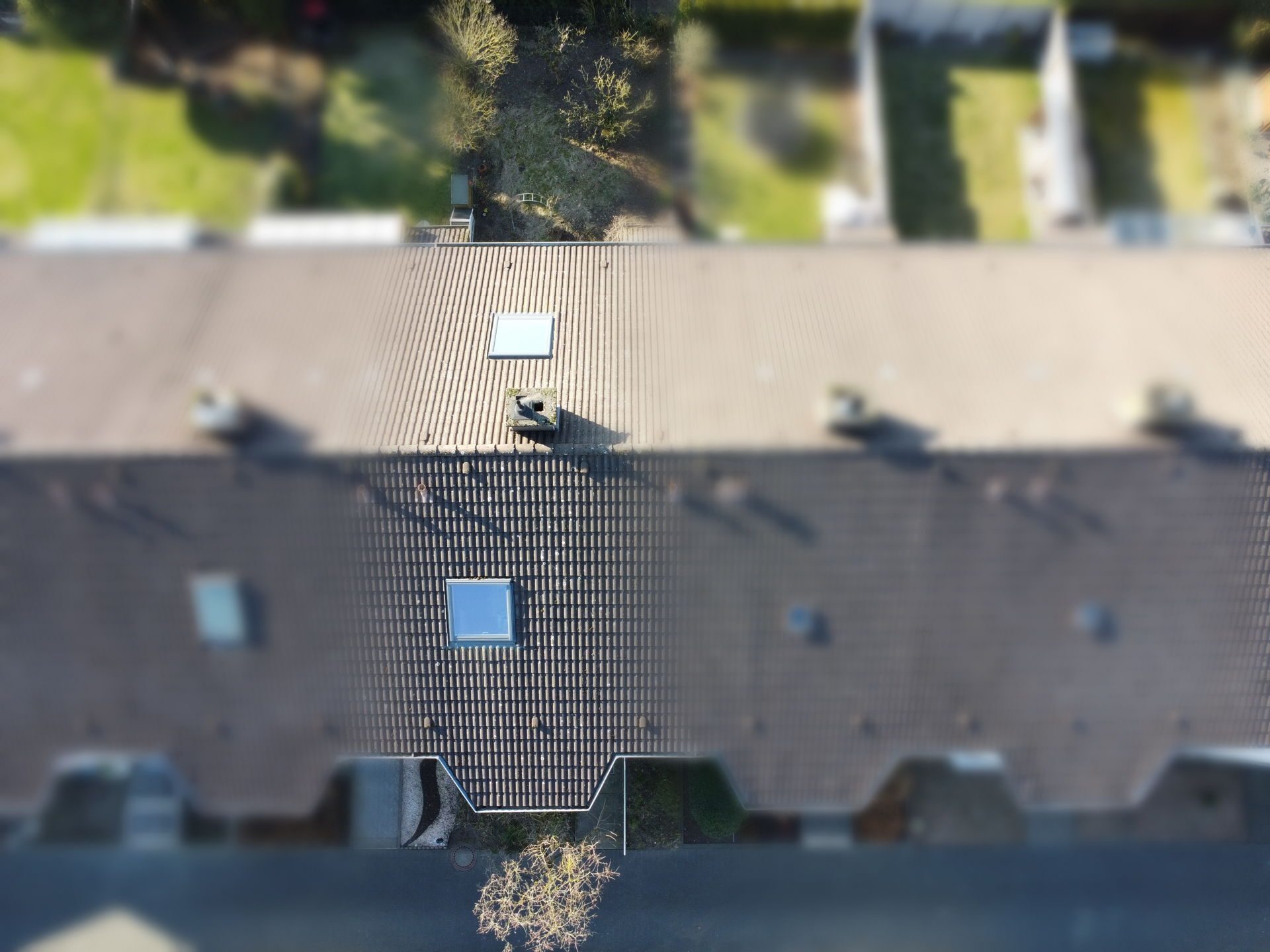 Immobilienangebot - Bad Lippspringe - Alle - Investieren Sie in ein Zuhause mit Potenzial