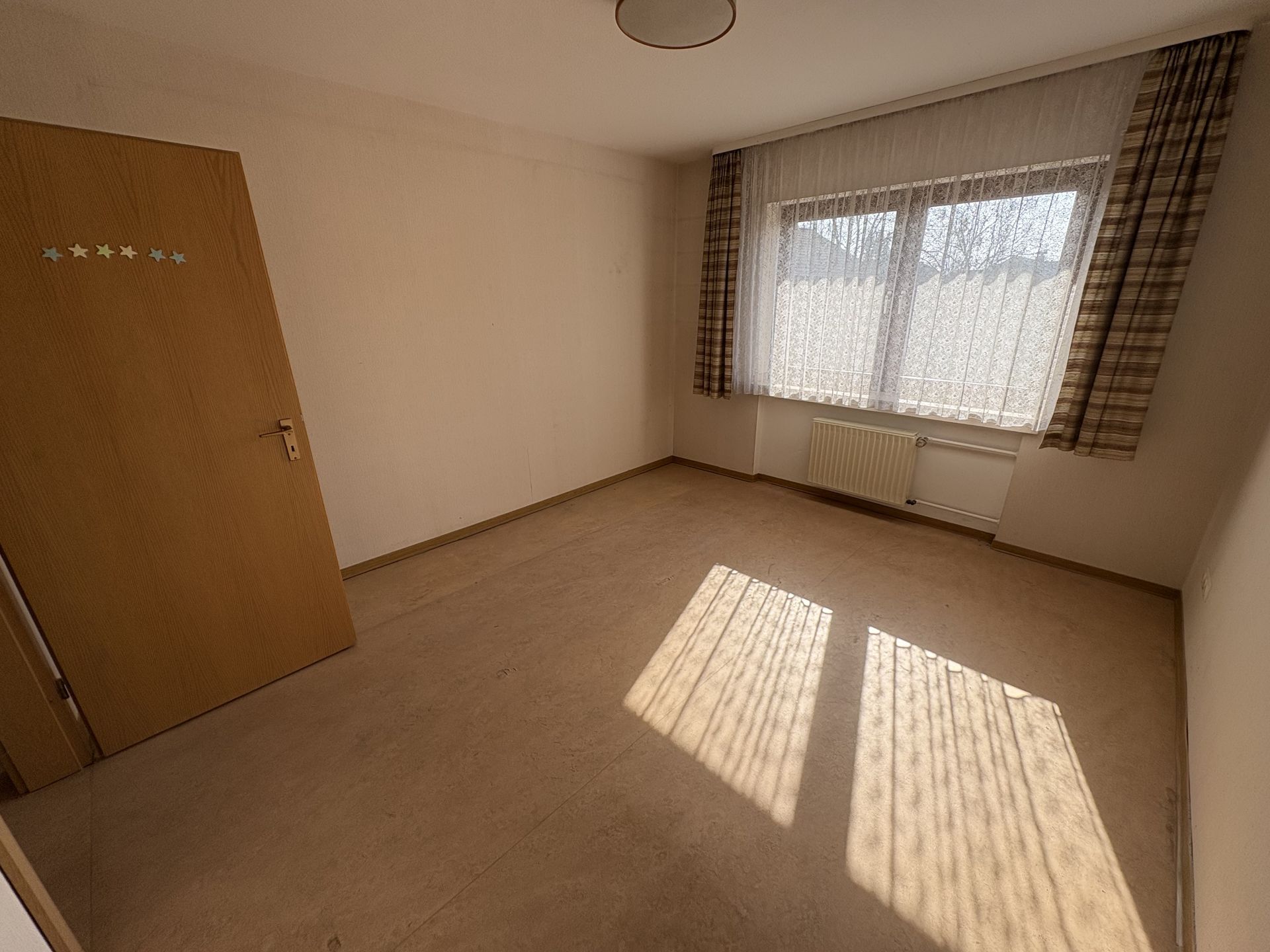 Immobilienangebot - Bad Lippspringe - Alle - Investieren Sie in ein Zuhause mit Potenzial