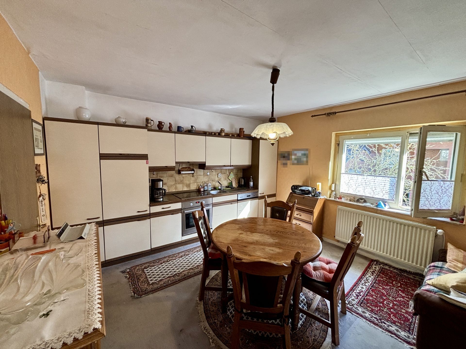 Immobilienangebot - Paderborn / Schloß Neuhaus - Alle - Grundstück mit Abrissobjekt -
Errichten Sie ihr Traumhaus