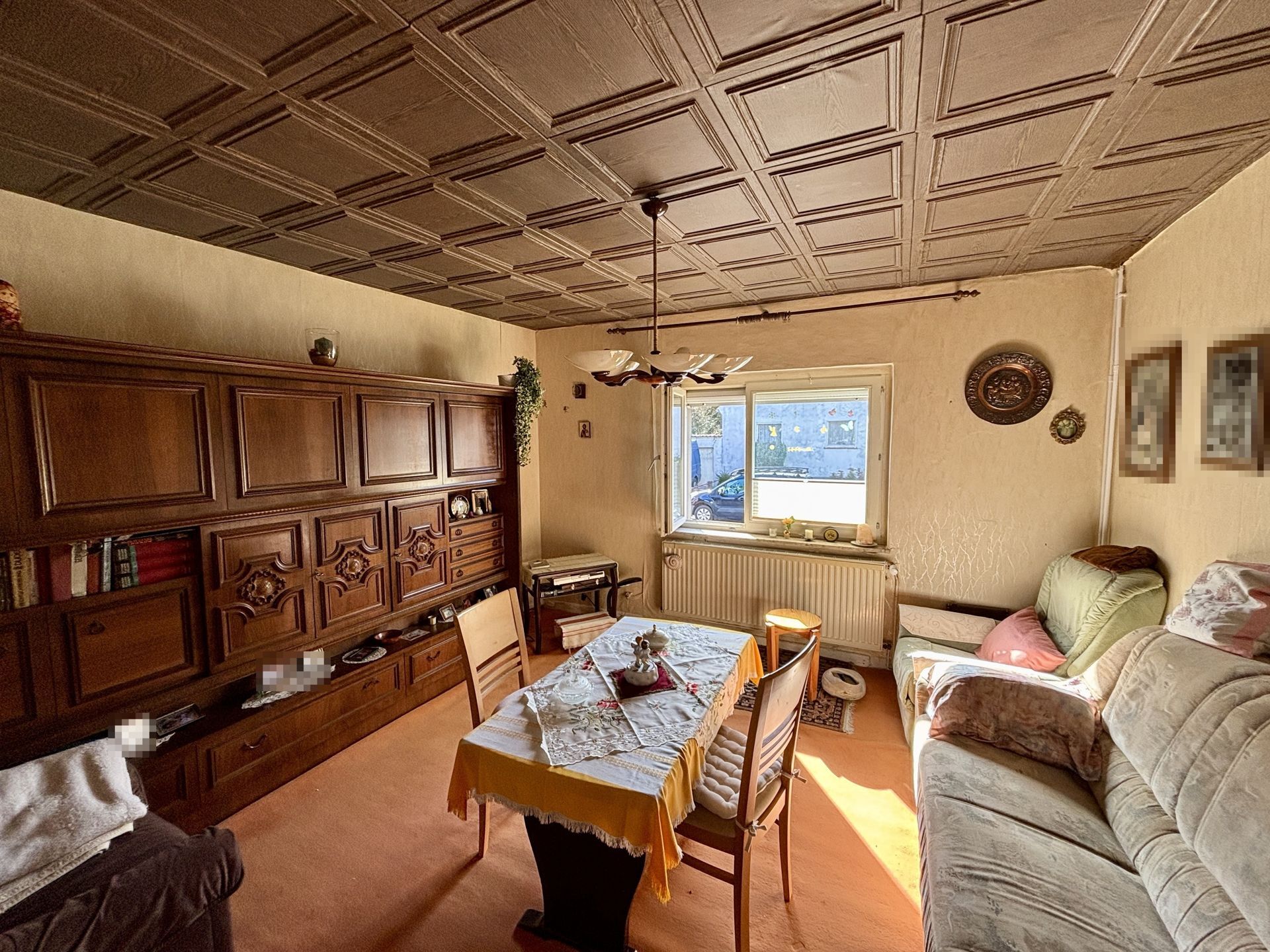 Immobilienangebot - Paderborn / Schloß Neuhaus - Alle - Grundstück mit Abrissobjekt -
Errichten Sie ihr Traumhaus