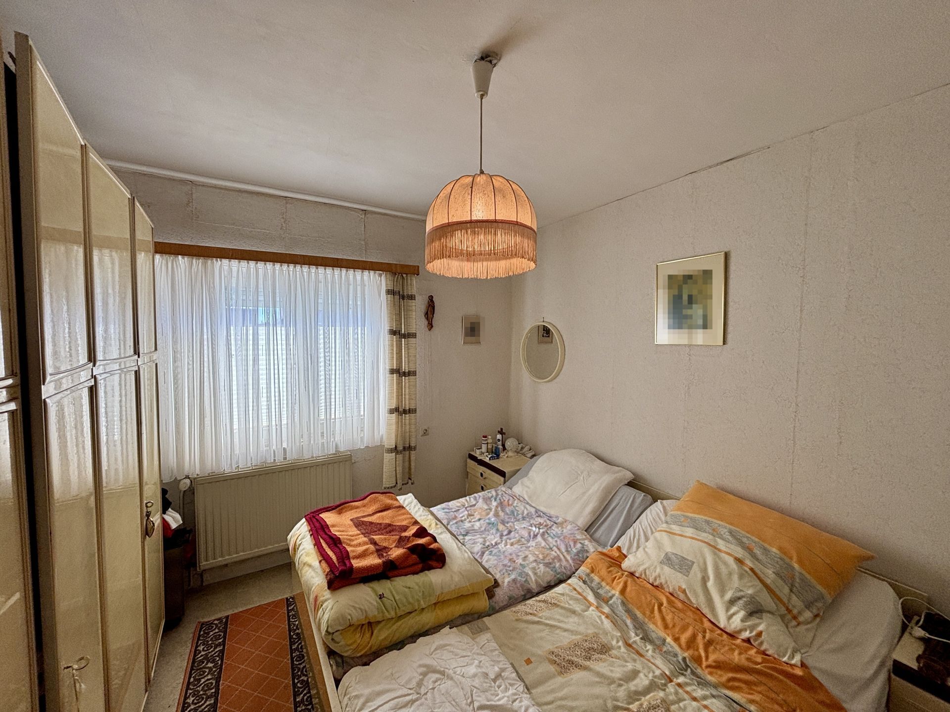 Immobilienangebot - Paderborn / Schloß Neuhaus - Alle - Grundstück mit Abrissobjekt -
Errichten Sie ihr Traumhaus