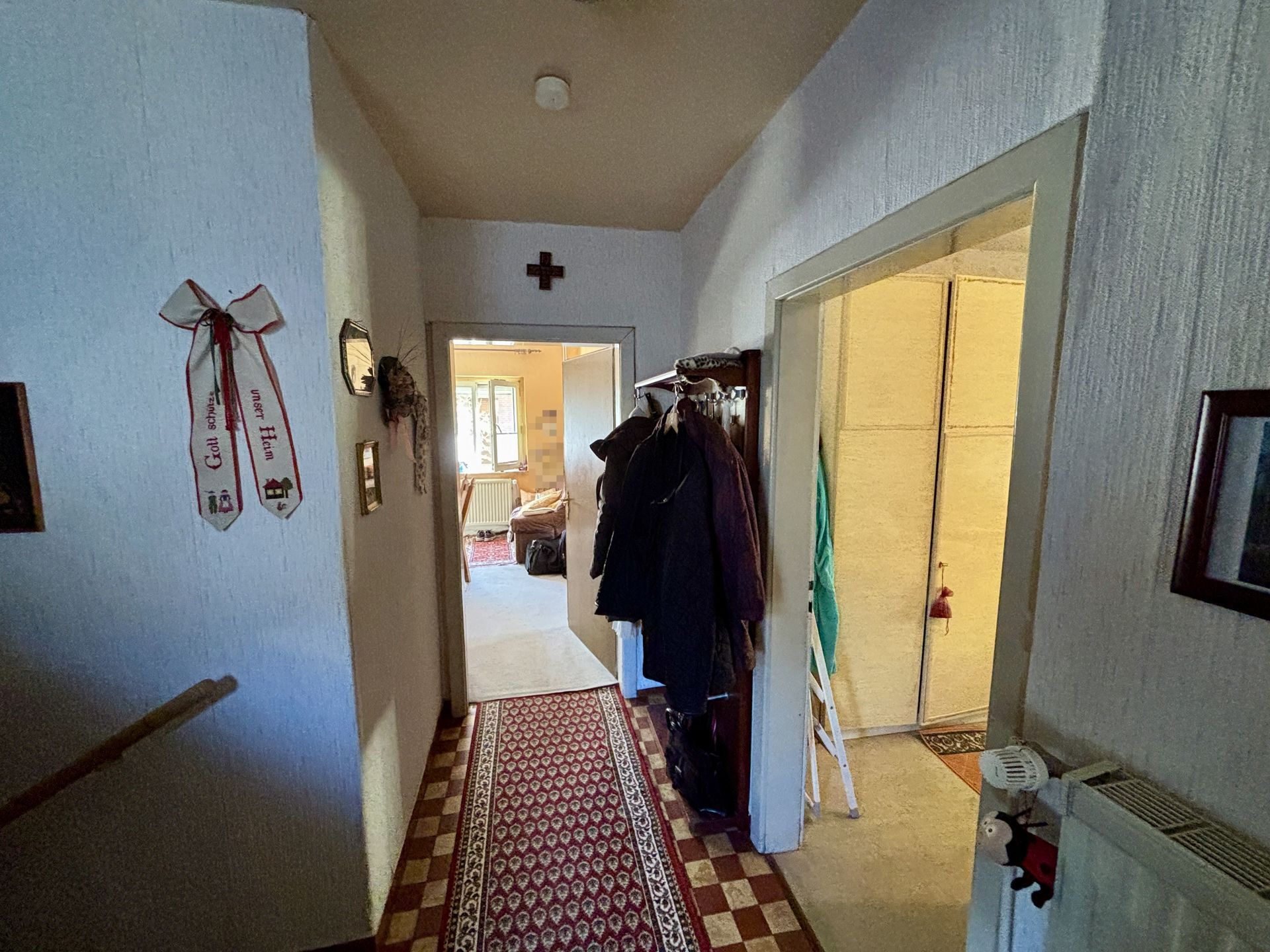 Immobilienangebot - Paderborn / Schloß Neuhaus - Alle - Grundstück mit Abrissobjekt -
Errichten Sie ihr Traumhaus