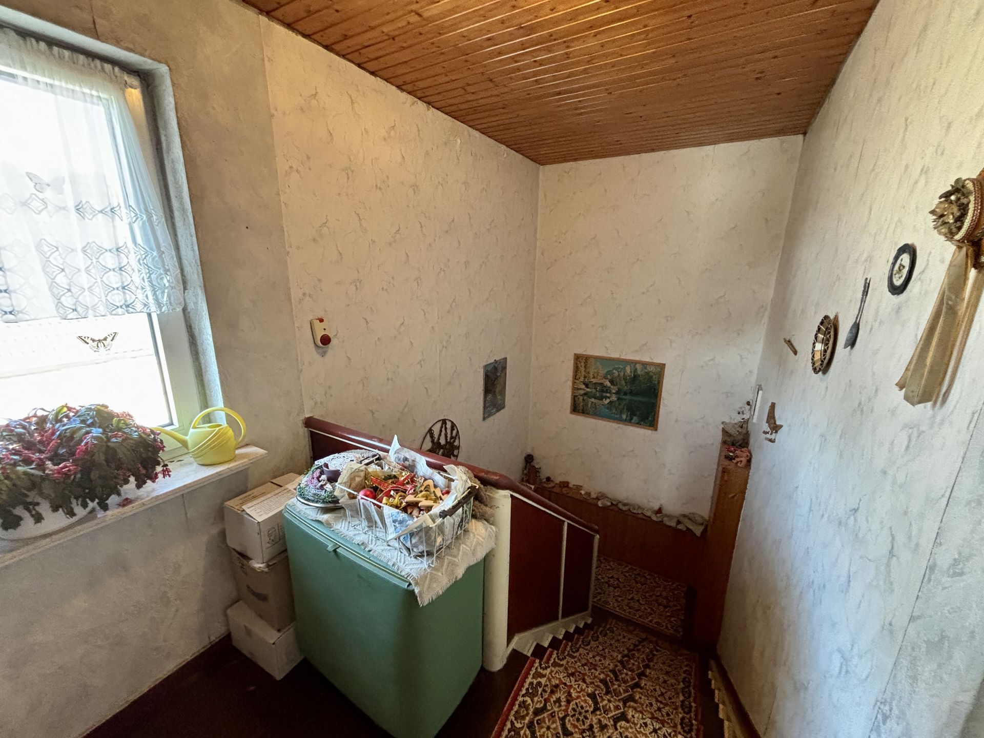 Immobilienangebot - Paderborn / Schloß Neuhaus - Alle - Grundstück mit Abrissobjekt -
Errichten Sie ihr Traumhaus