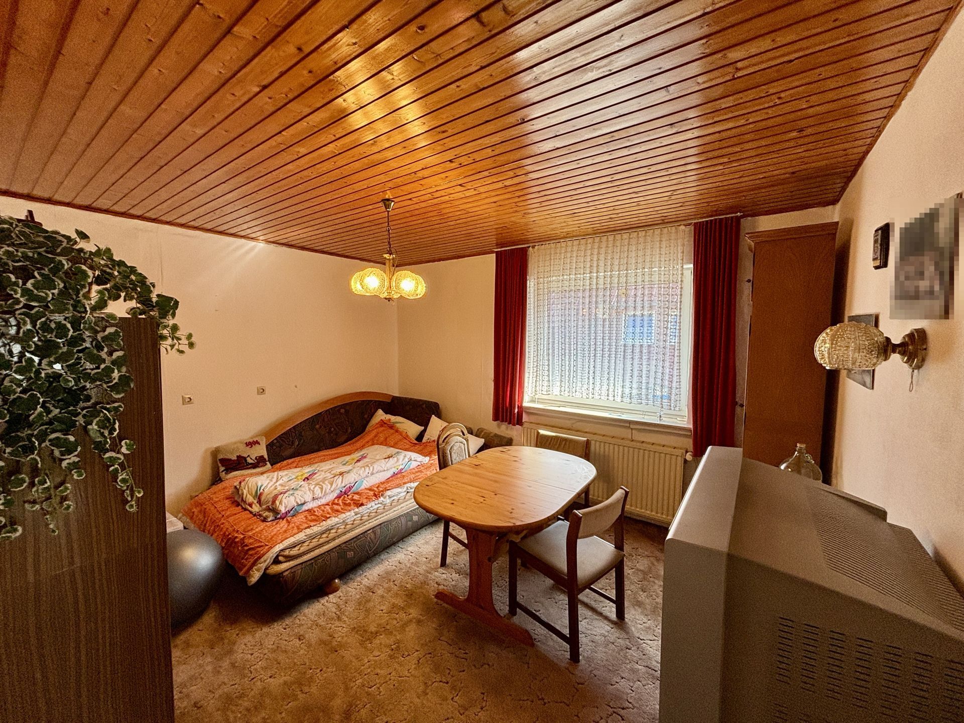 Immobilienangebot - Paderborn / Schloß Neuhaus - Alle - Grundstück mit Abrissobjekt -
Errichten Sie ihr Traumhaus