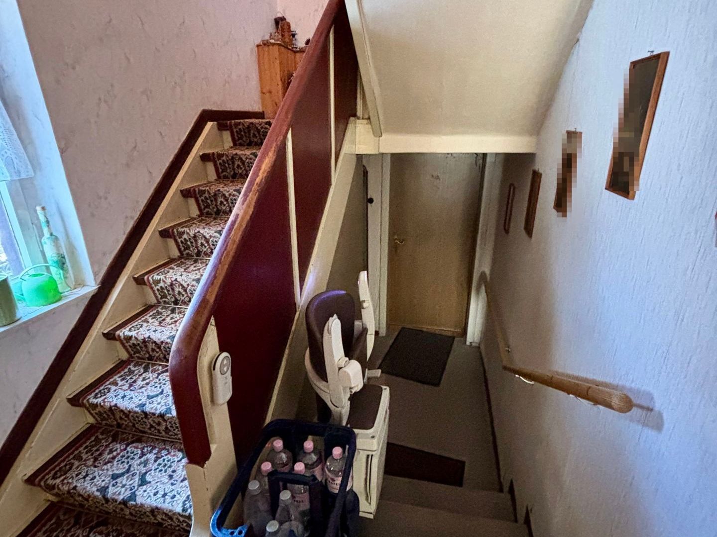 Immobilienangebot - Paderborn / Schloß Neuhaus - Alle - Grundstück mit Abrissobjekt -
Errichten Sie ihr Traumhaus