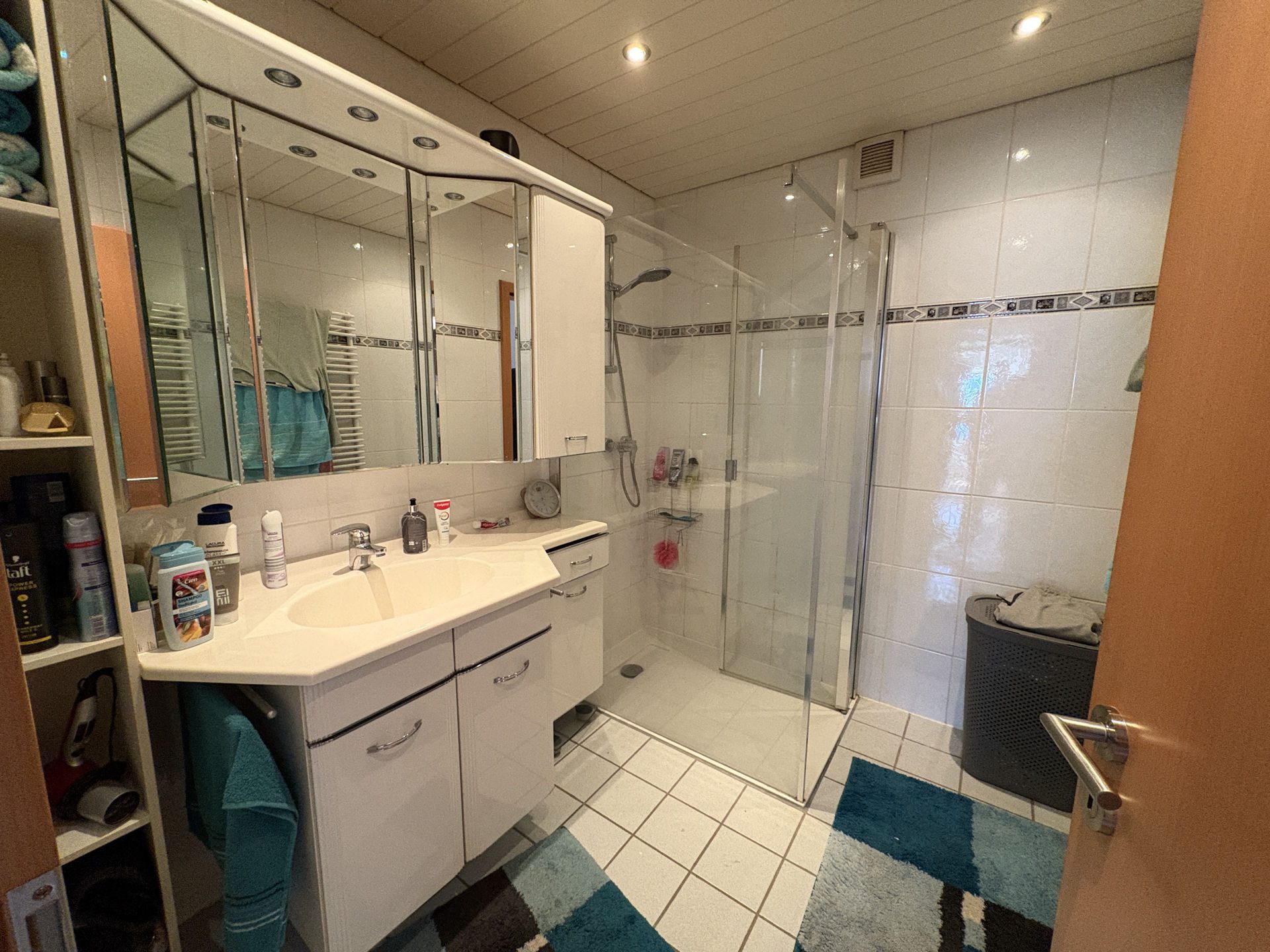 Immobilienangebot - Detmold - Alle - Alles eine Frage Ihrer Ideen!