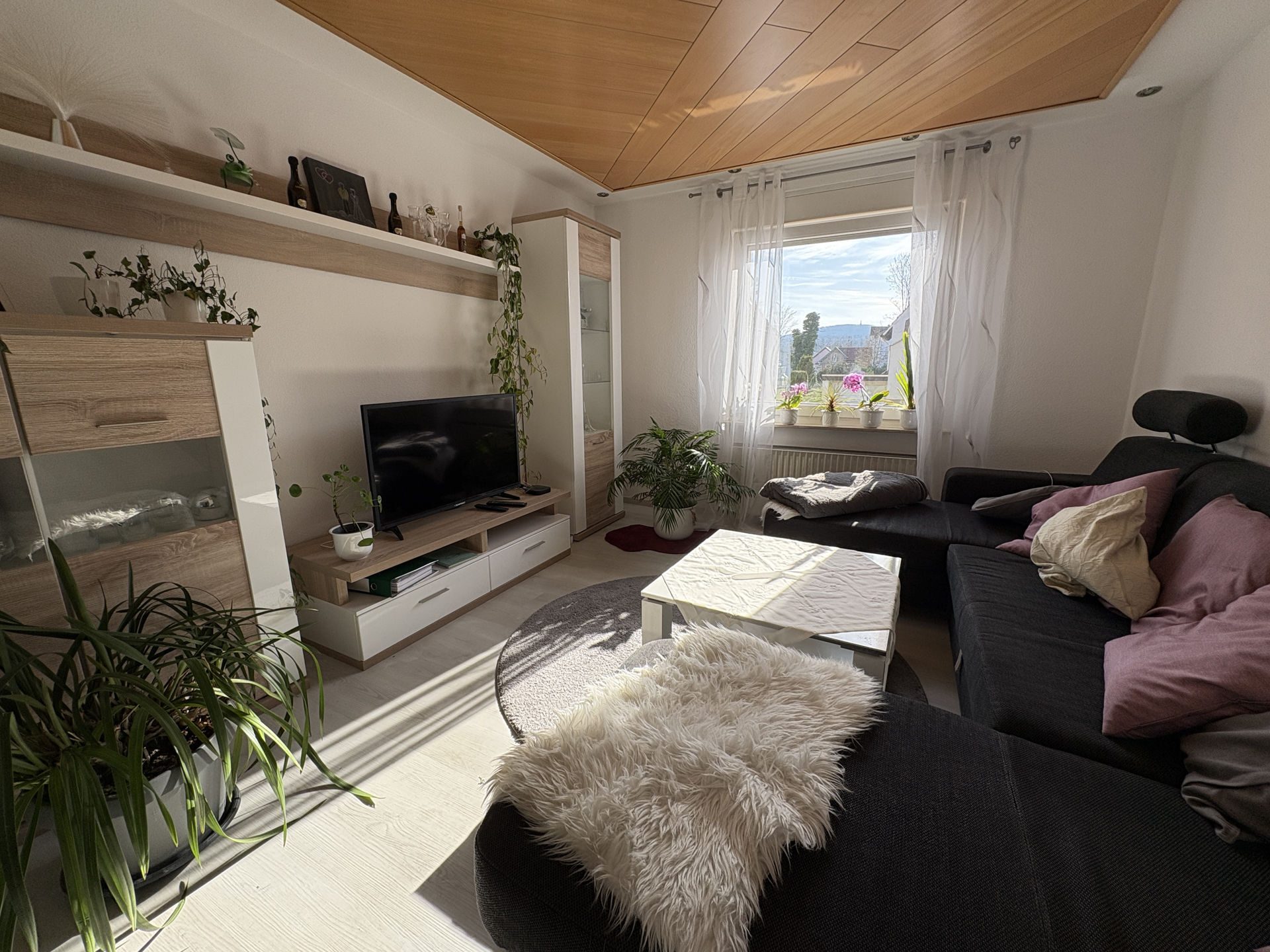 Immobilienangebot - Detmold - Alle - Alles eine Frage Ihrer Ideen!