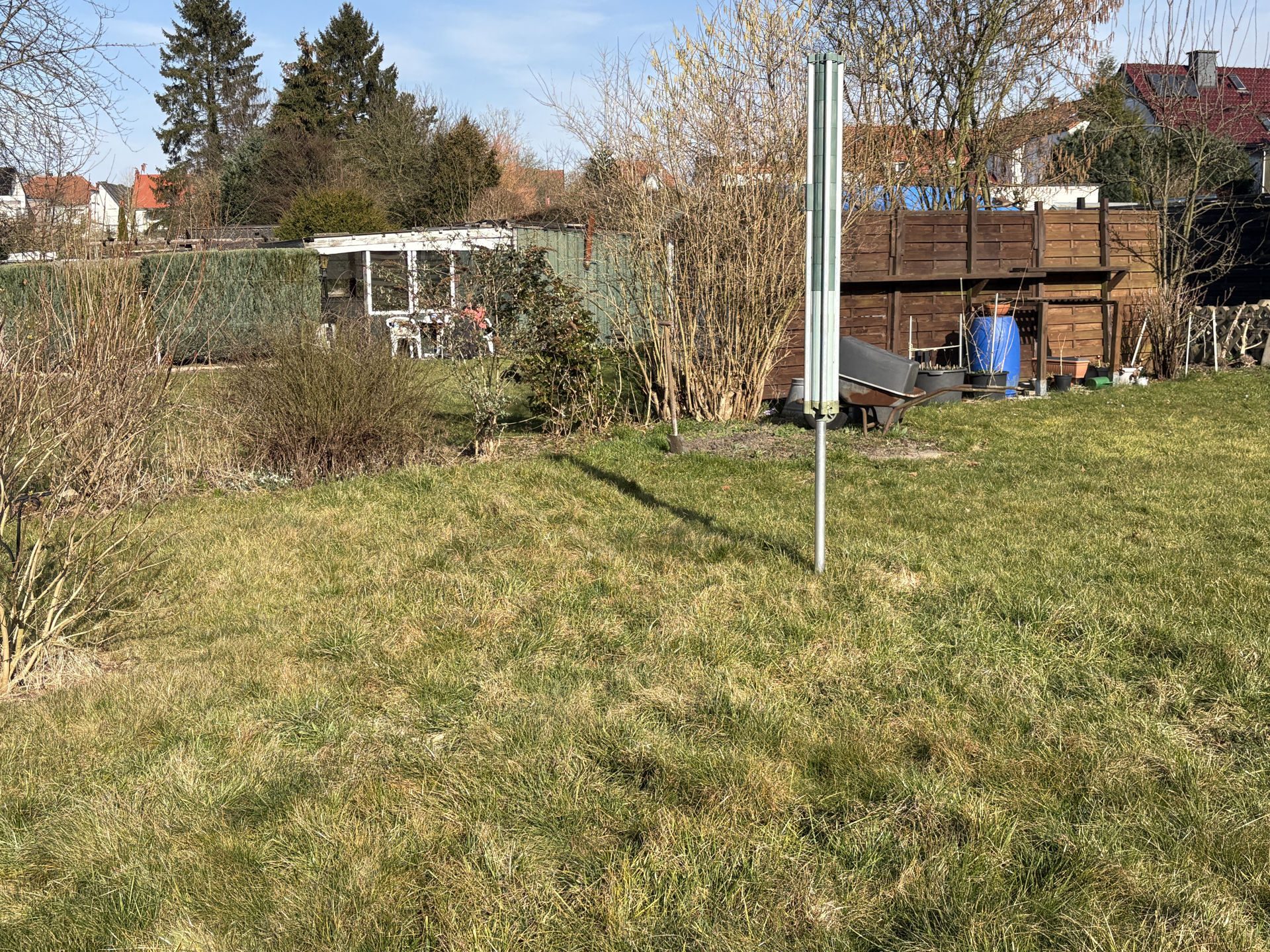 Immobilienangebot - Detmold - Alle - Alles eine Frage Ihrer Ideen!