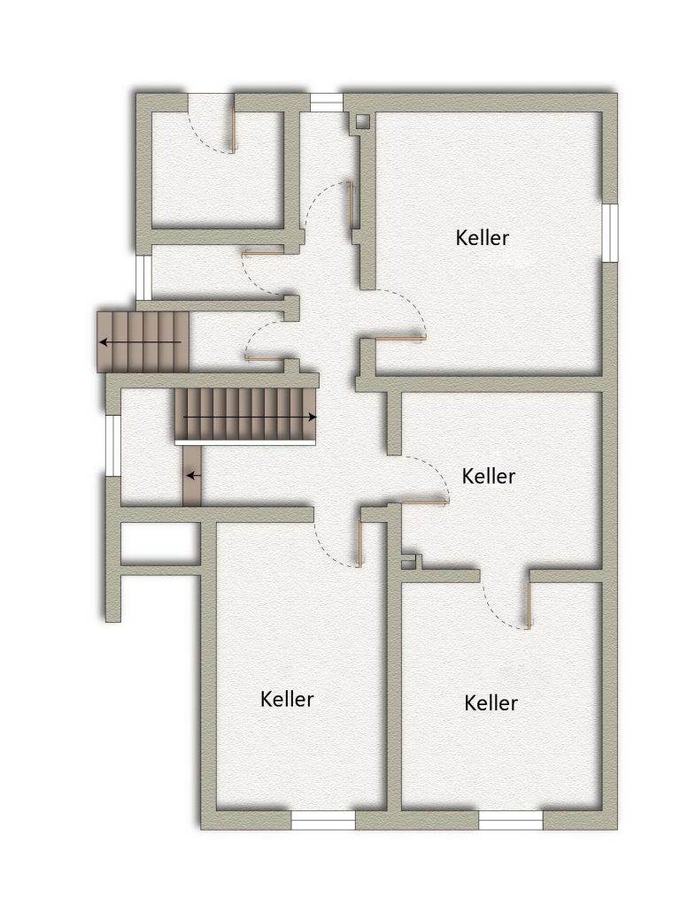 Immobilienangebot - Detmold - Alle - Alles eine Frage Ihrer Ideen!