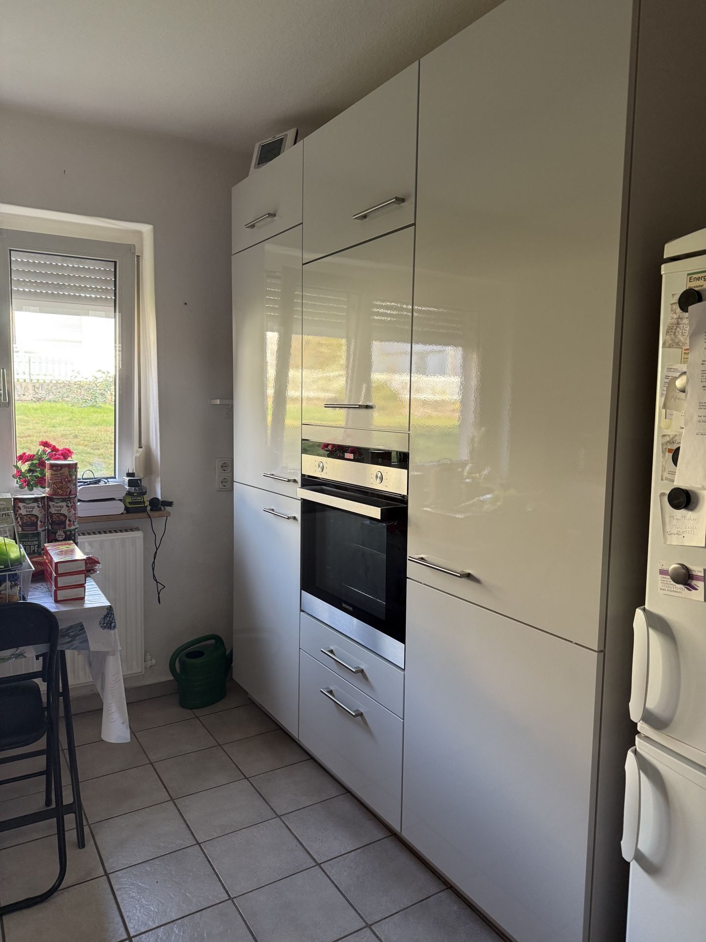 Immobilienangebot - Steinheim / Rolfzen - Alle - Charmantes Einfamilienhaus mit großzügigem Grundstück in idyllischer Lage
