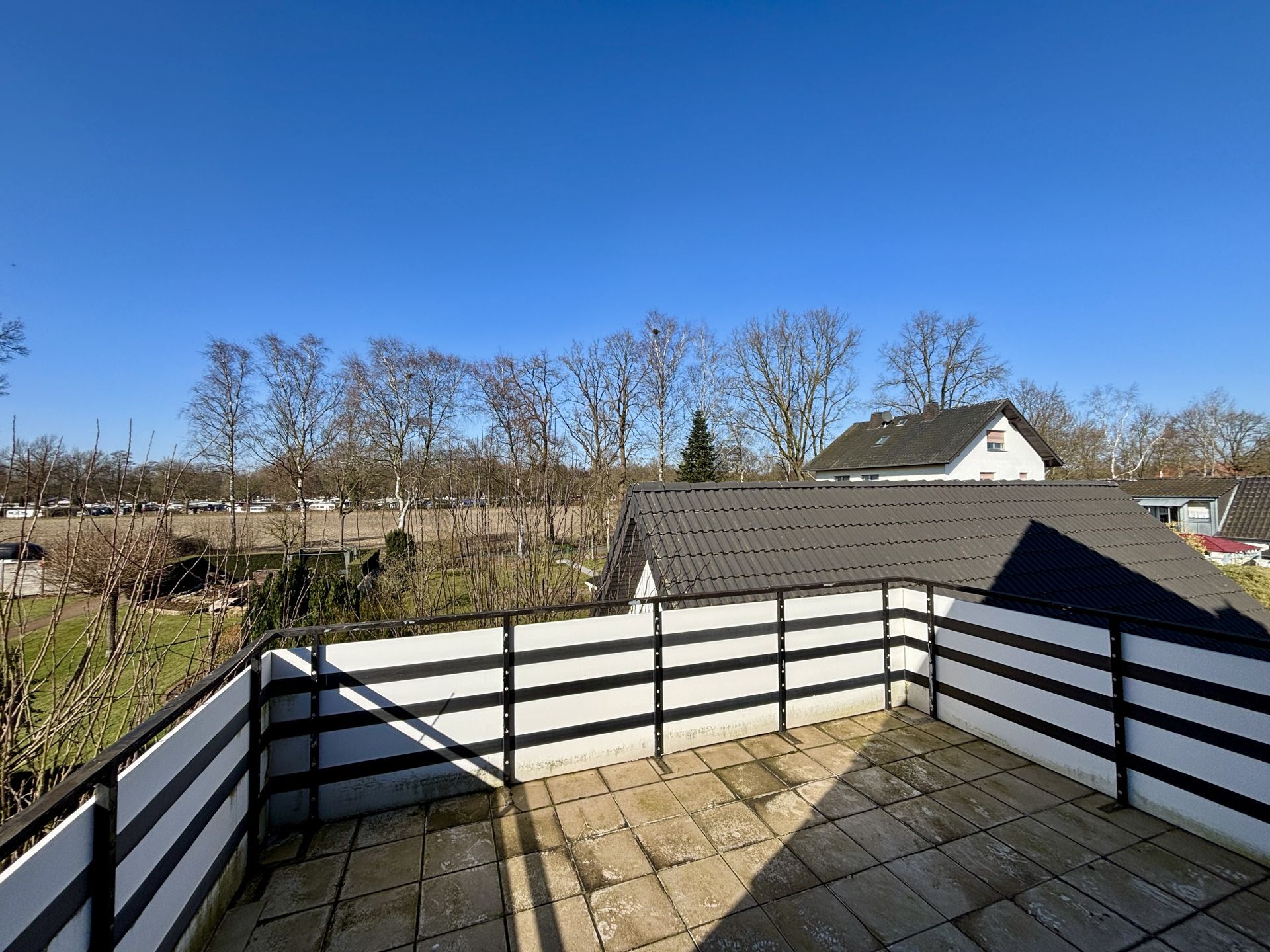 Immobilienangebot - Hövelhof / Klausheide - Alle - Ergreifen Sie die Gelegenheit -
diese solide Immobilie wartet nur auf Sie!