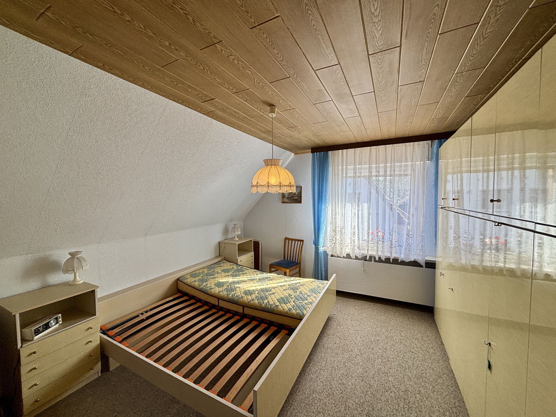Immobilienangebot - Hövelhof / Klausheide - Alle - Ergreifen Sie die Gelegenheit -
diese solide Immobilie wartet nur auf Sie!