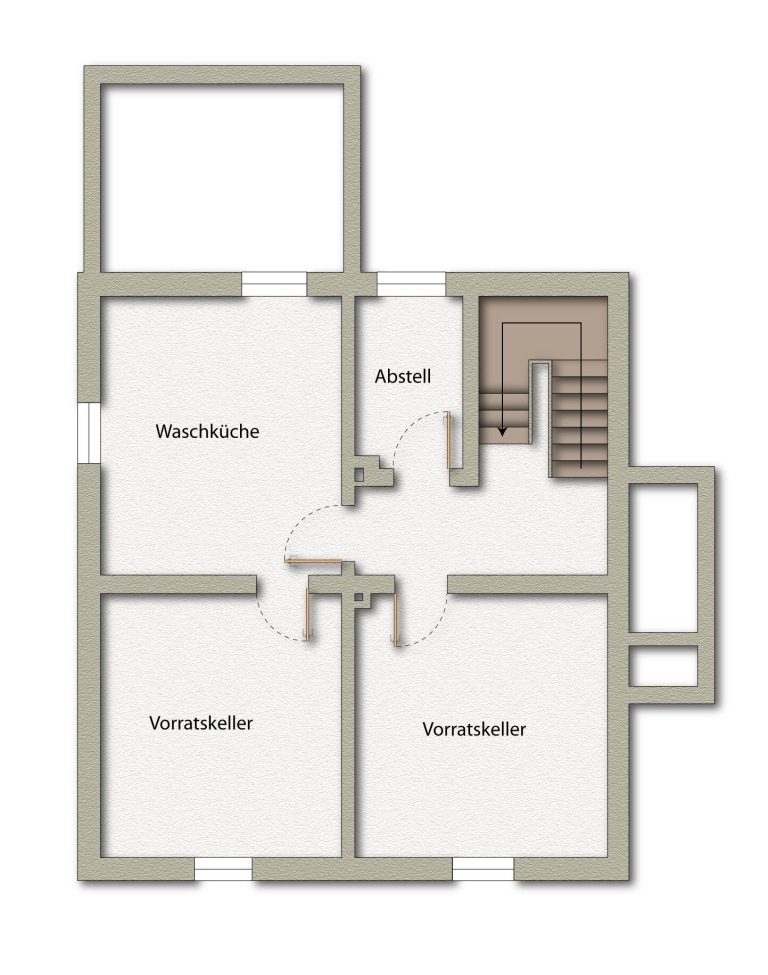 Immobilienangebot - Hövelhof / Klausheide - Alle - Ergreifen Sie die Gelegenheit -
diese solide Immobilie wartet nur auf Sie!