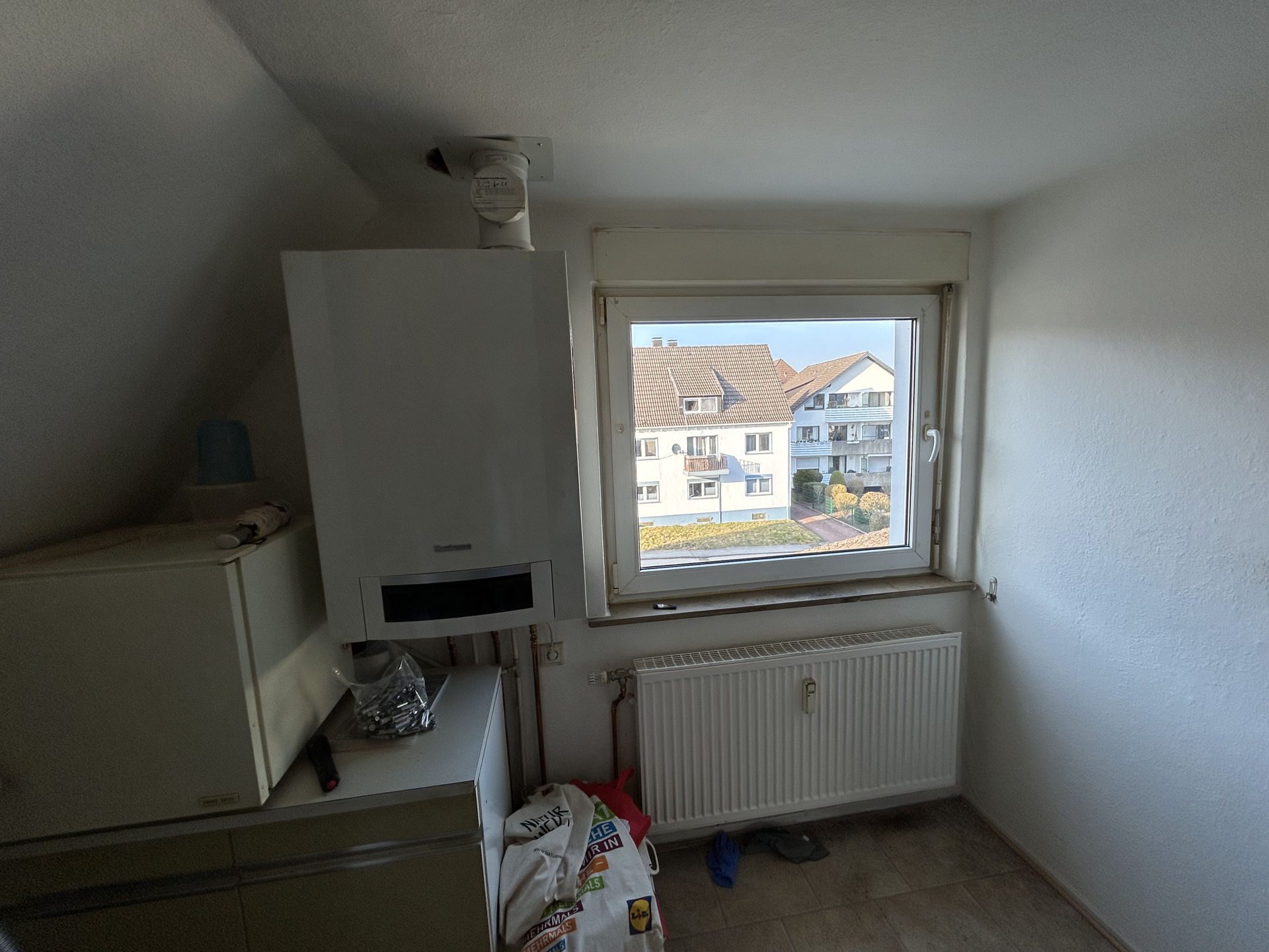 Immobilienangebot - Horn-Bad Meinberg - Alle - Jetzt in diese „Altersvorsorge“ investieren!