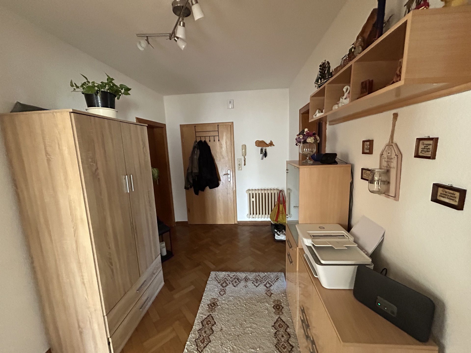 Immobilienangebot - Horn-Bad Meinberg - Alle - Jetzt in diese „Altersvorsorge“ investieren!