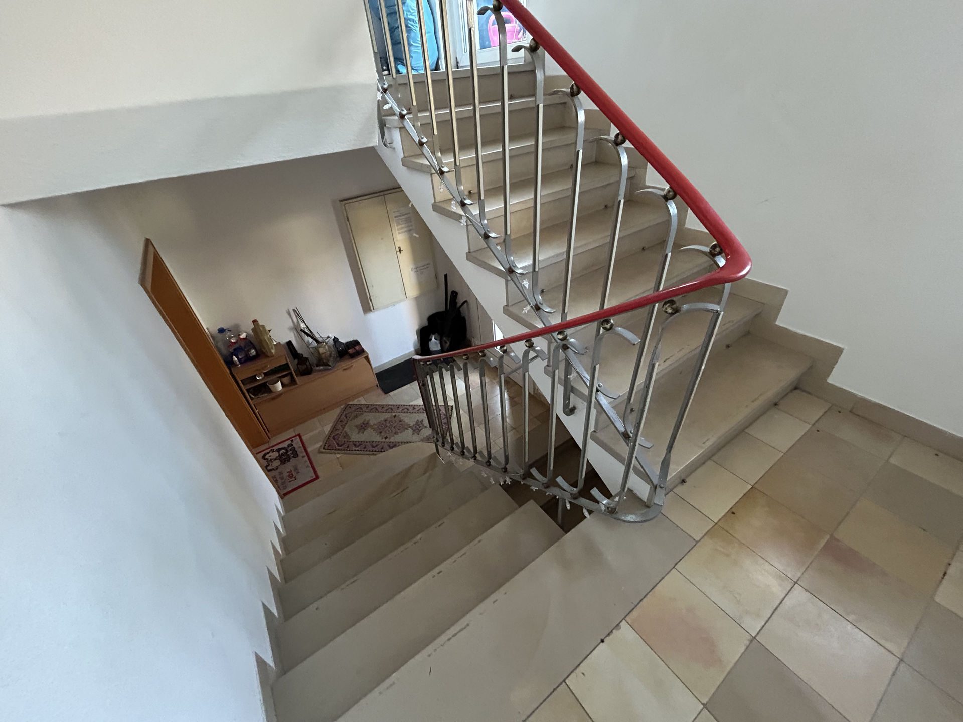 Immobilienangebot - Horn-Bad Meinberg - Alle - Jetzt in diese „Altersvorsorge“ investieren!