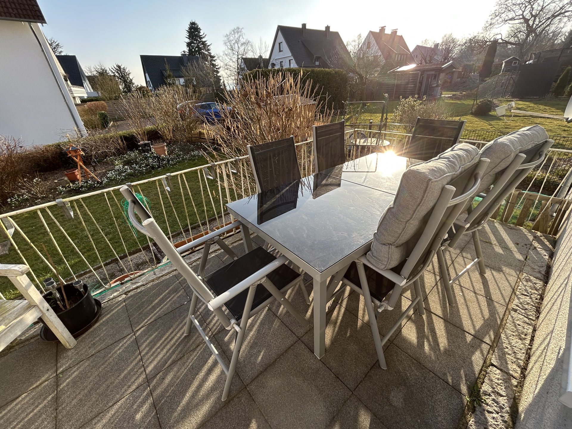 Immobilienangebot - Horn-Bad Meinberg - Alle - Jetzt in diese „Altersvorsorge“ investieren!