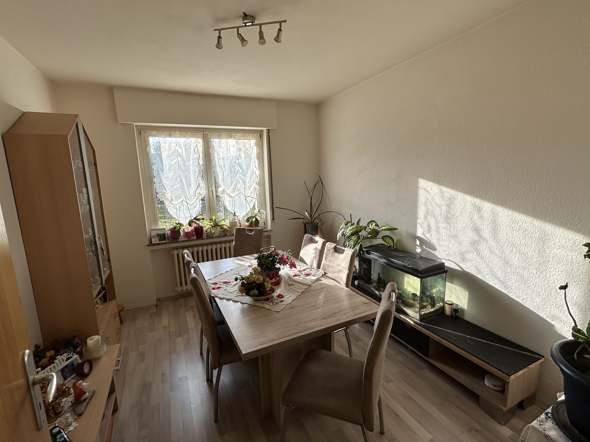 Immobilienangebot - Horn-Bad Meinberg - Alle - Jetzt in diese „Altersvorsorge“ investieren!