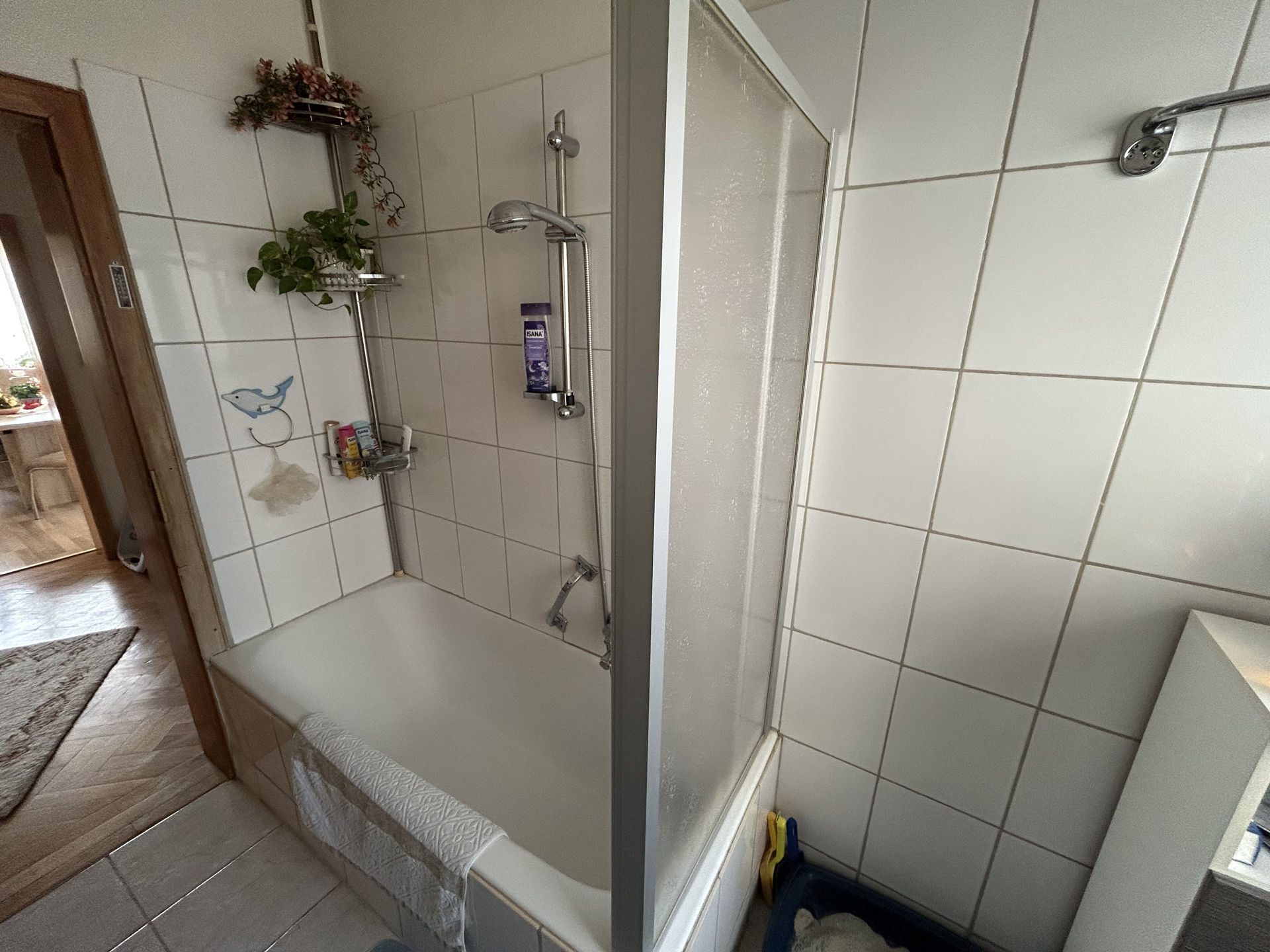 Immobilienangebot - Horn-Bad Meinberg - Alle - Jetzt in diese „Altersvorsorge“ investieren!